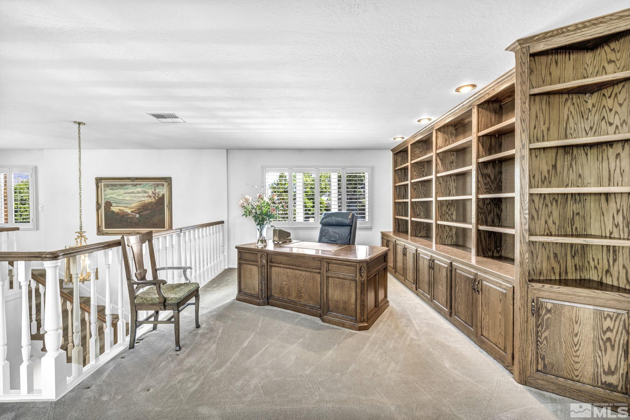 1220 South Marsh Reno, NV 89509 - Photo 24 of 36 Photo 24