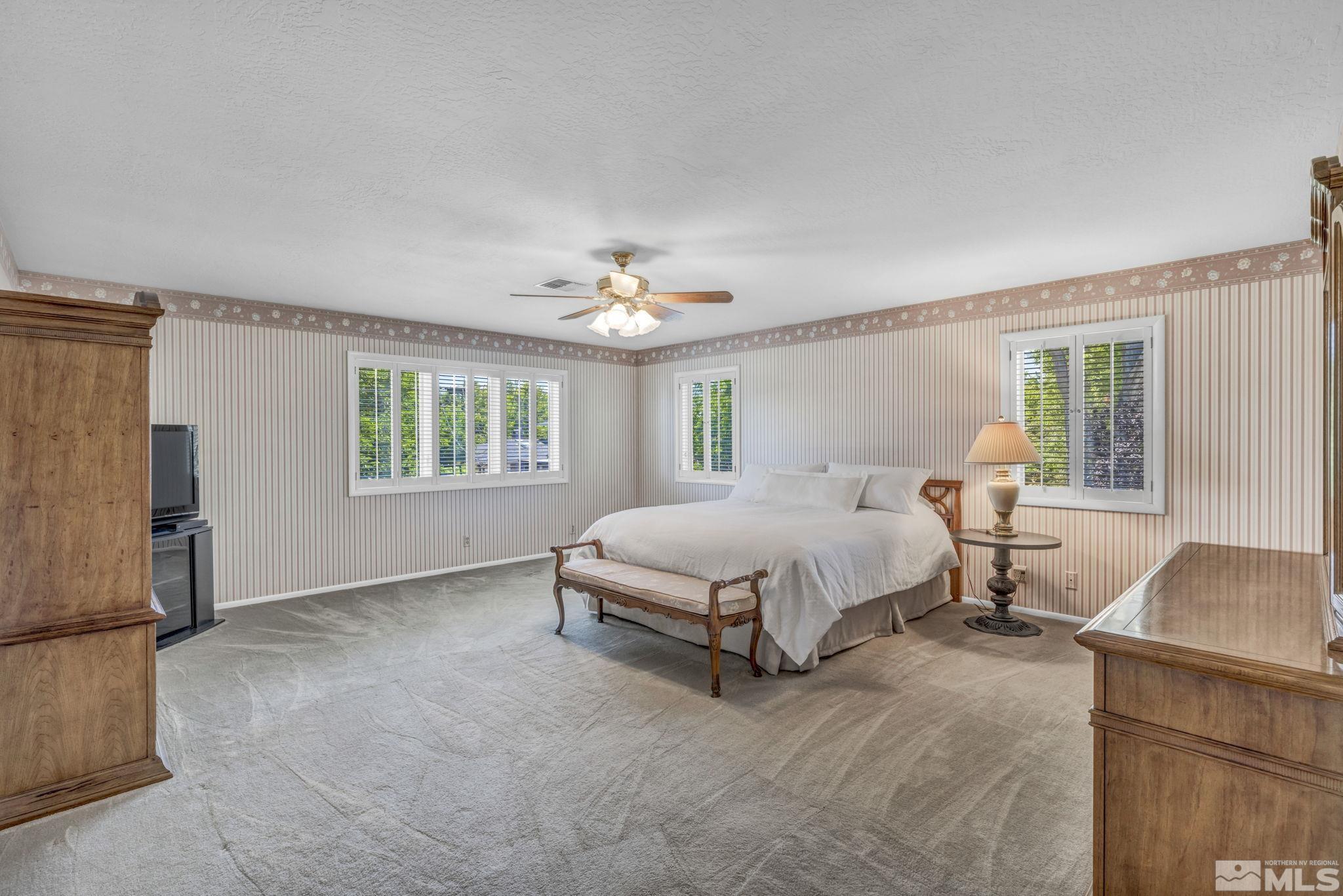 1220 South Marsh Reno, NV 89509 - Photo 25 of 36 Photo 25