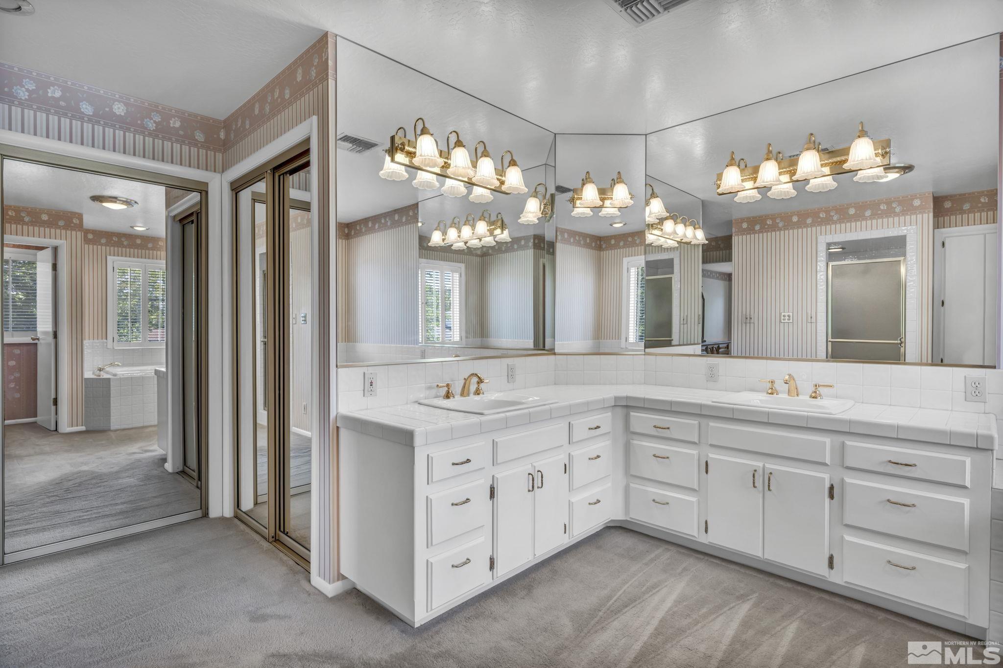 1220 South Marsh Reno, NV 89509 - Photo 27 of 36 Photo 27