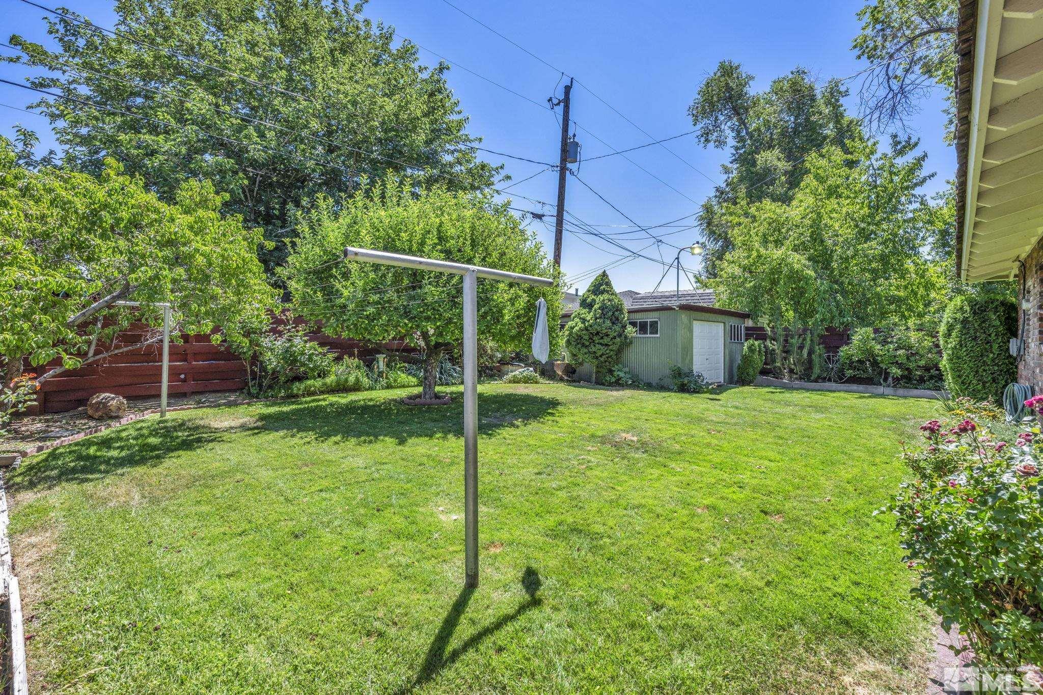 1220 South Marsh Reno, NV 89509 - Photo 29 of 36 Photo 29