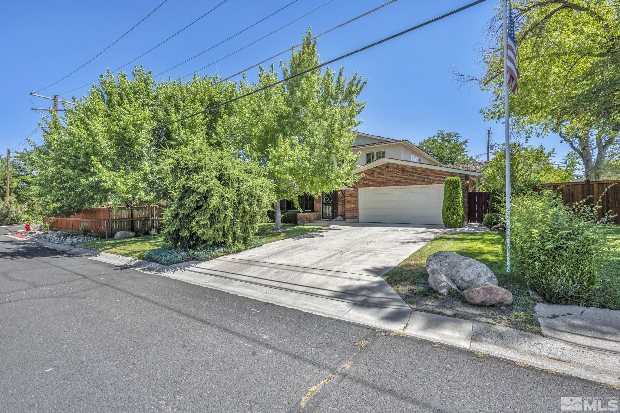 1220 South Marsh Reno, NV 89509 - Photo 3 of 36 Photo 3