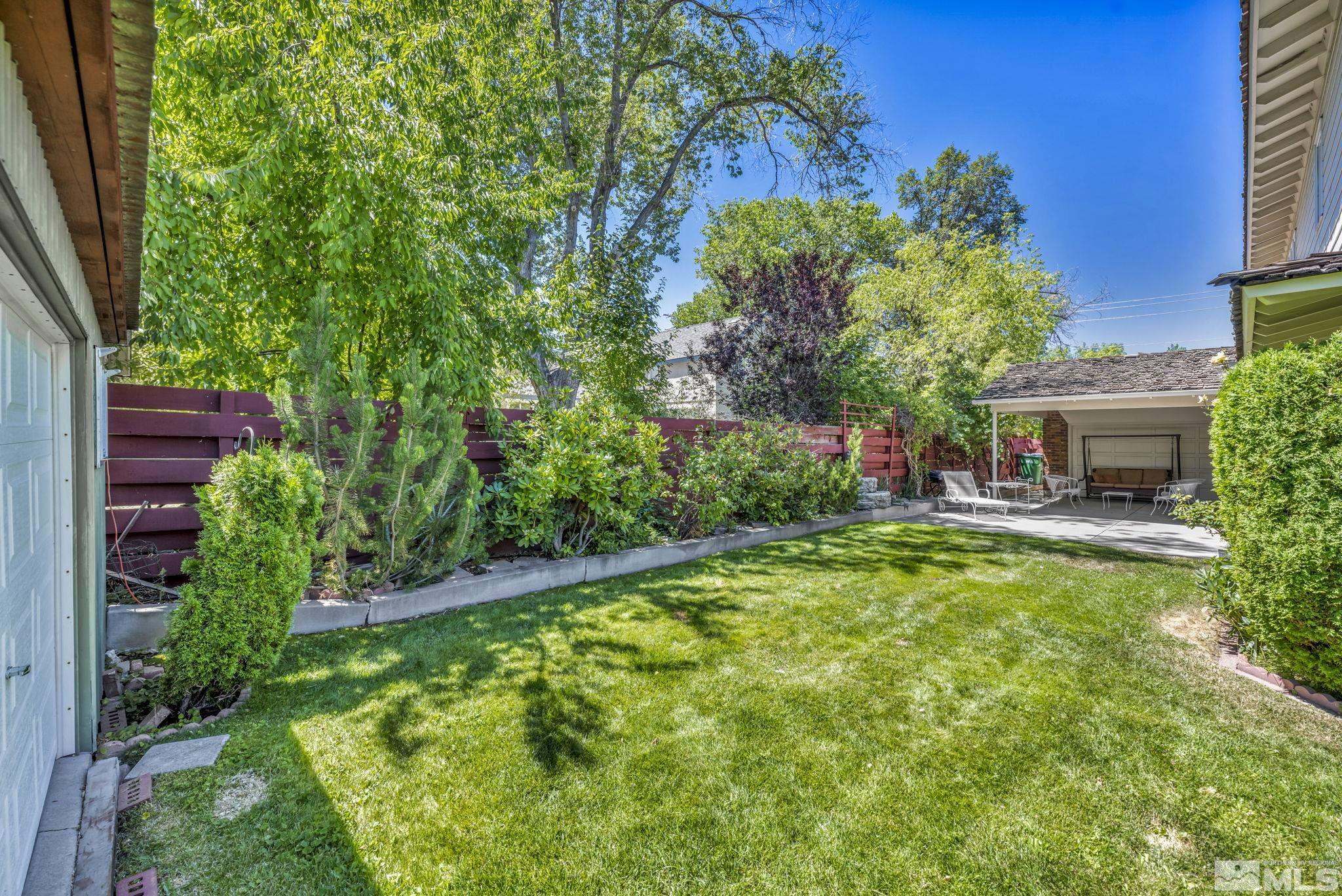 1220 South Marsh Reno, NV 89509 - Photo 31 of 36 Photo 31