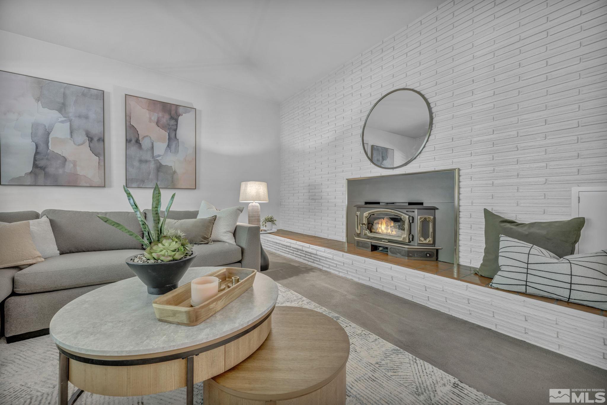 1220 South Marsh Reno, NV 89509 - Photo 7 of 36 Photo 7