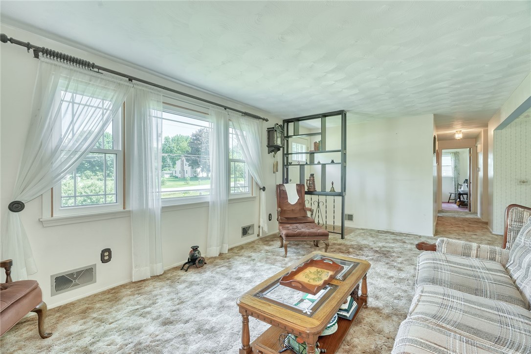 396 Bills Road Walworth, NY 14502 - Photo 5 of 43