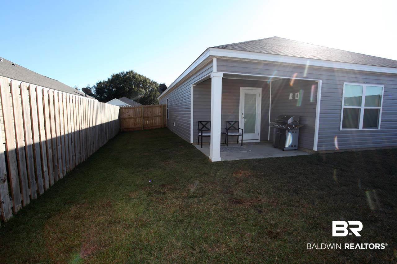 17836 Lewis Smith Drive Foley, AL 36535 - Photo 34 of 34