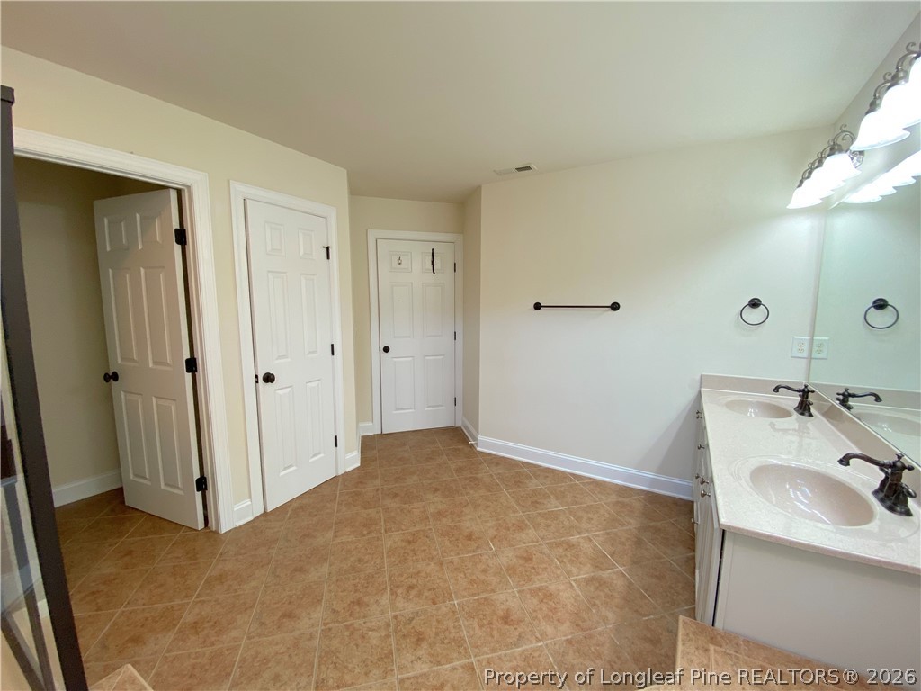 63 Hawk Ridge Drive Spring Lake, NC 28390 - Photo 20 of 23 Gallery Image 20