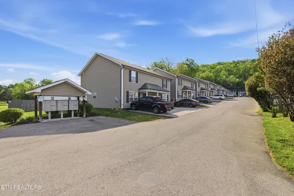 $220,000 | 4746 Forest Landing Way, Knoxville, TN 37918