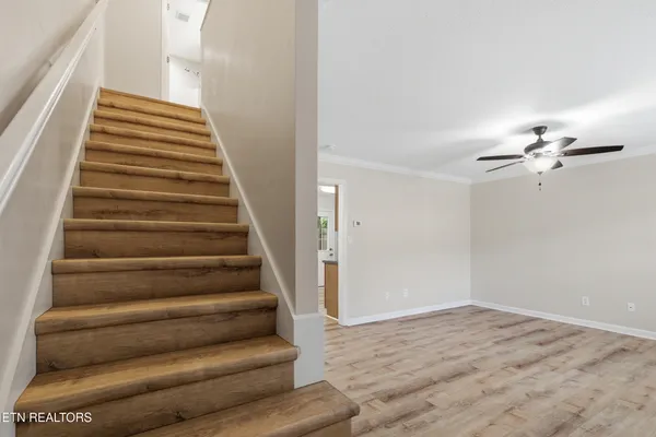 $220,000 | 4746 Forest Landing Way, Knoxville, TN 37918