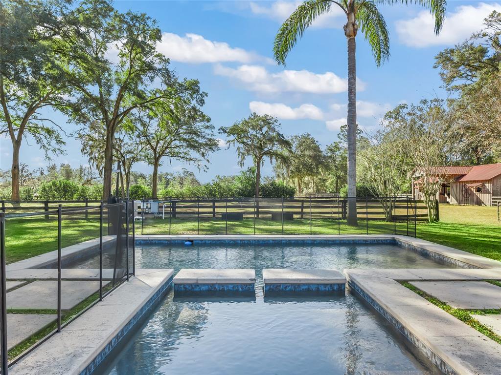 680 Southeast 123rd Street Road Ocala, FL 34480 - Photo 35 of 48 Gallery Image 35