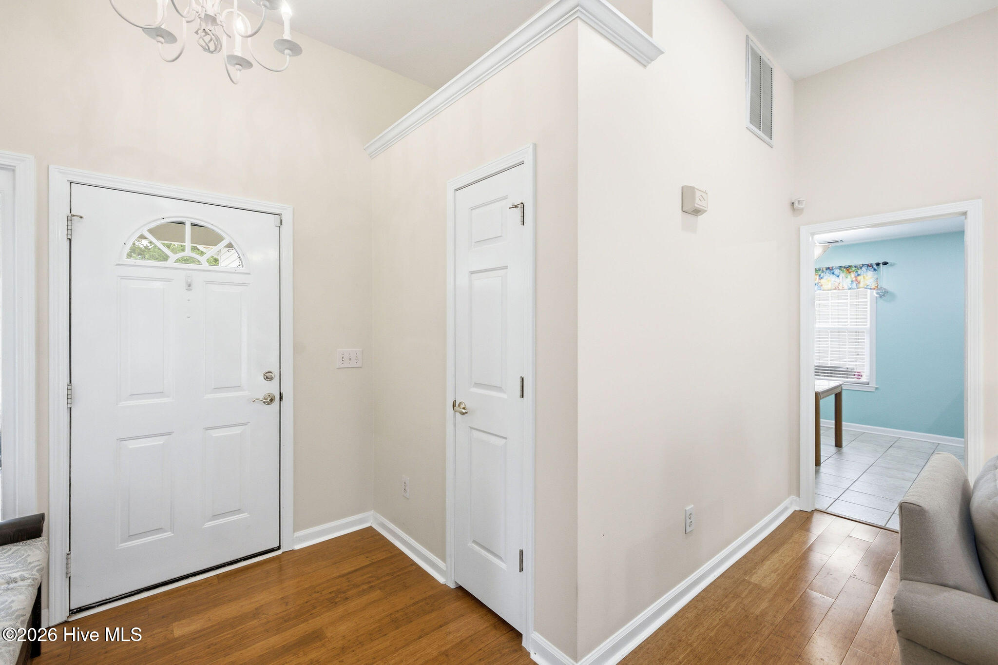 5121 Woods Edge Road Wilmington, NC 28409 - Photo 17 of 43
