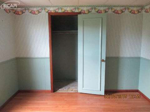 7753 South Reese Road Frankenmuth, MI 48734 - Photo 18 of 19 20450873-17.JPG
