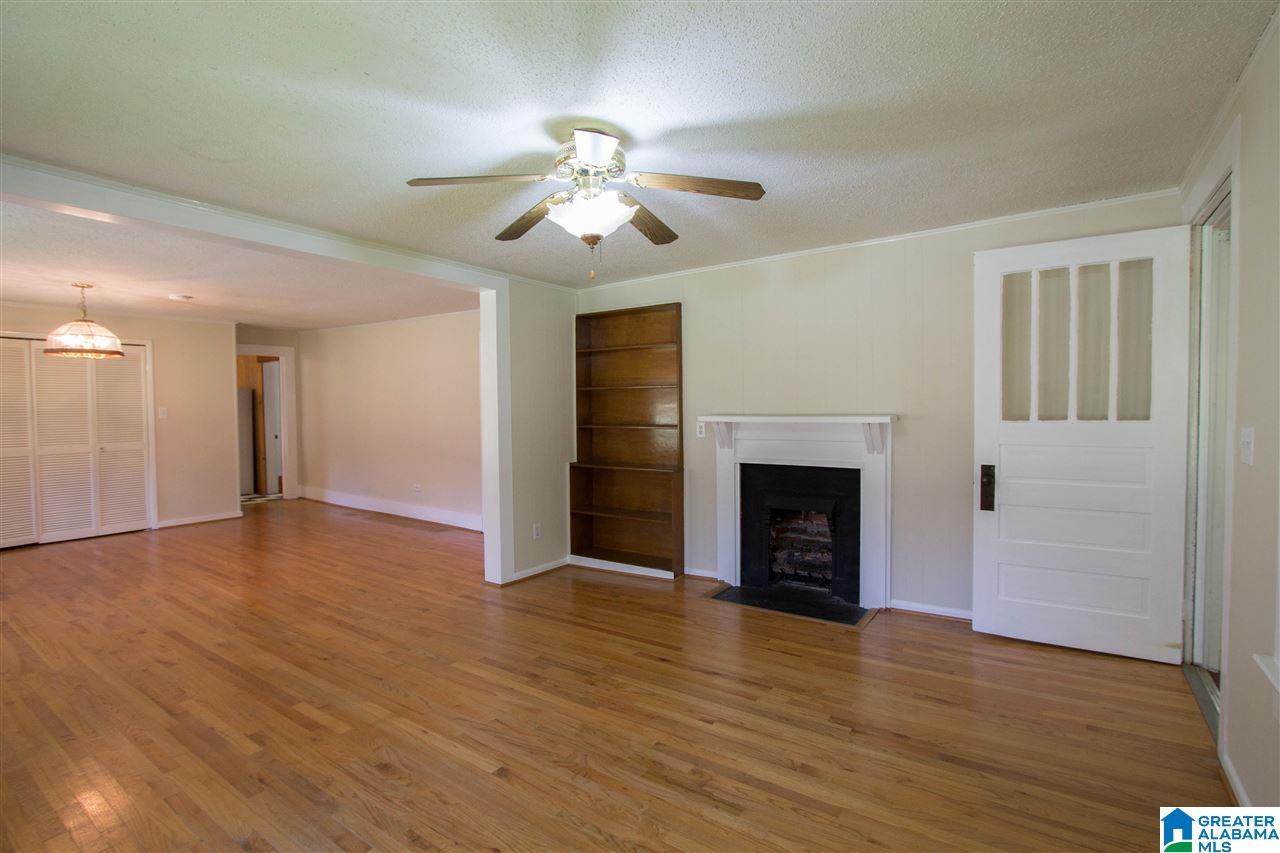 1740 Linden Street Leeds, AL 35094 - Photo 15 of 50