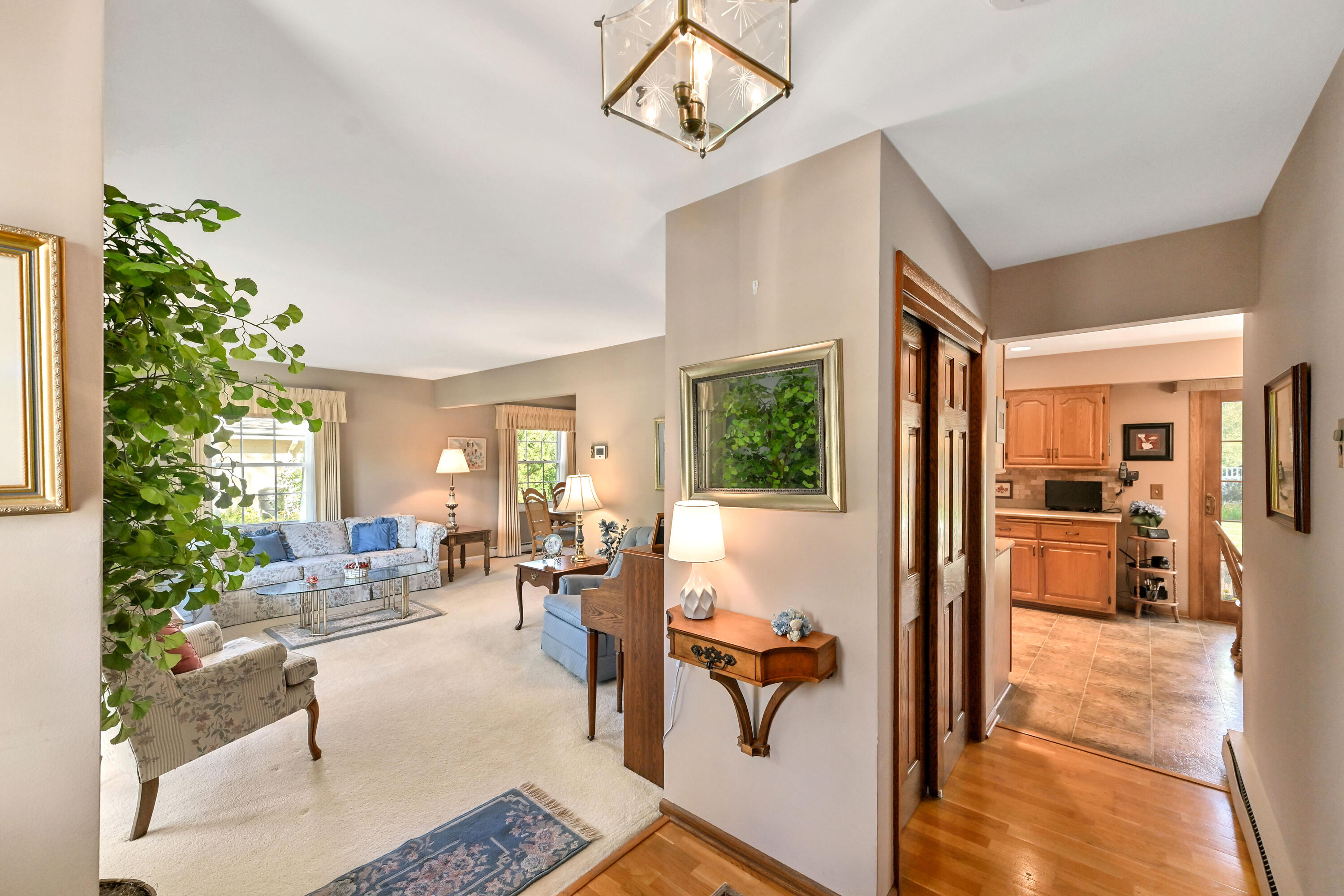 6530 South 116th Street Franklin, WI 53132 - Photo 12 of 38 DZ6530-6