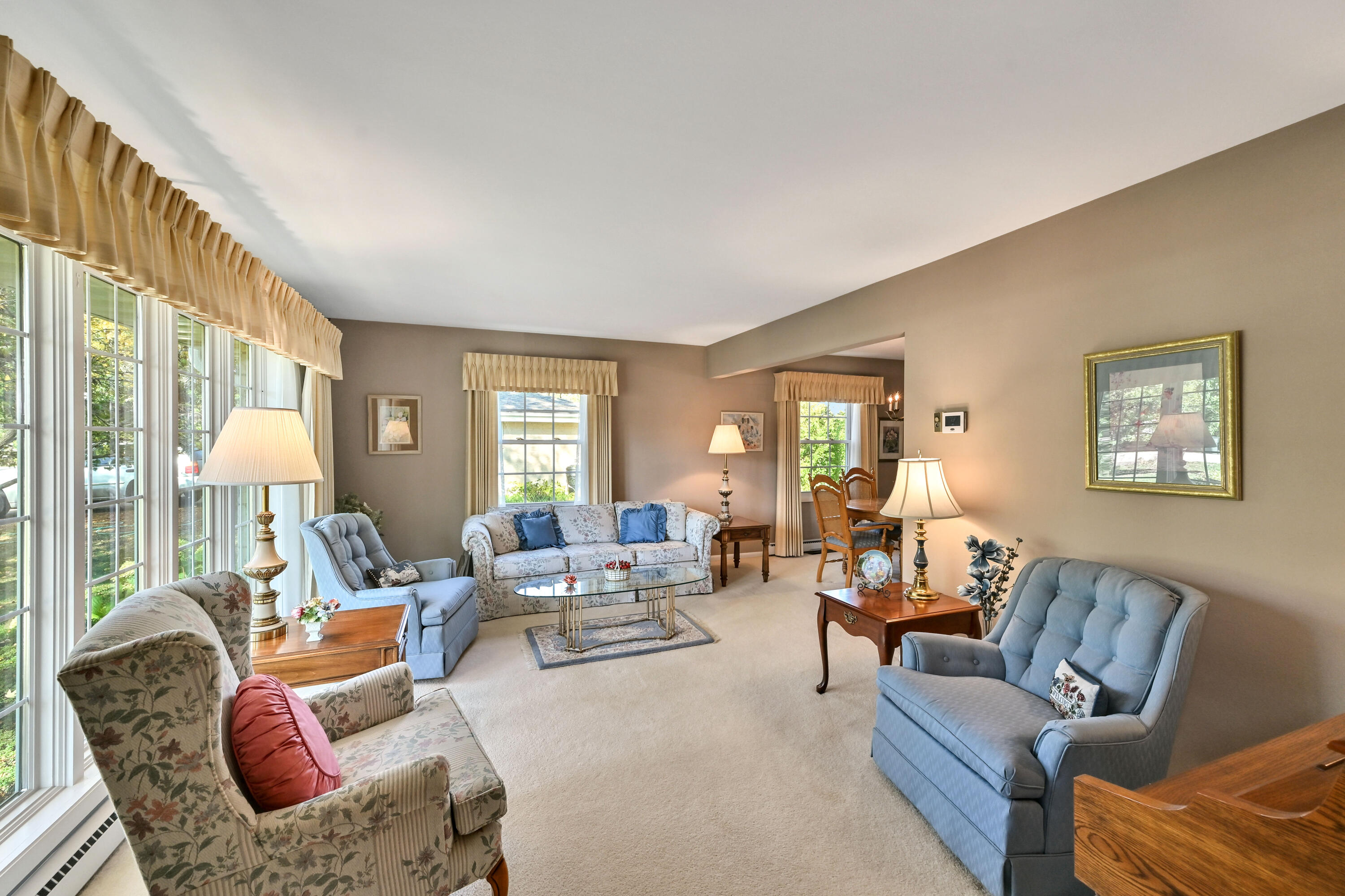 6530 South 116th Street Franklin, WI 53132 - Photo 13 of 38 DZ6530-7