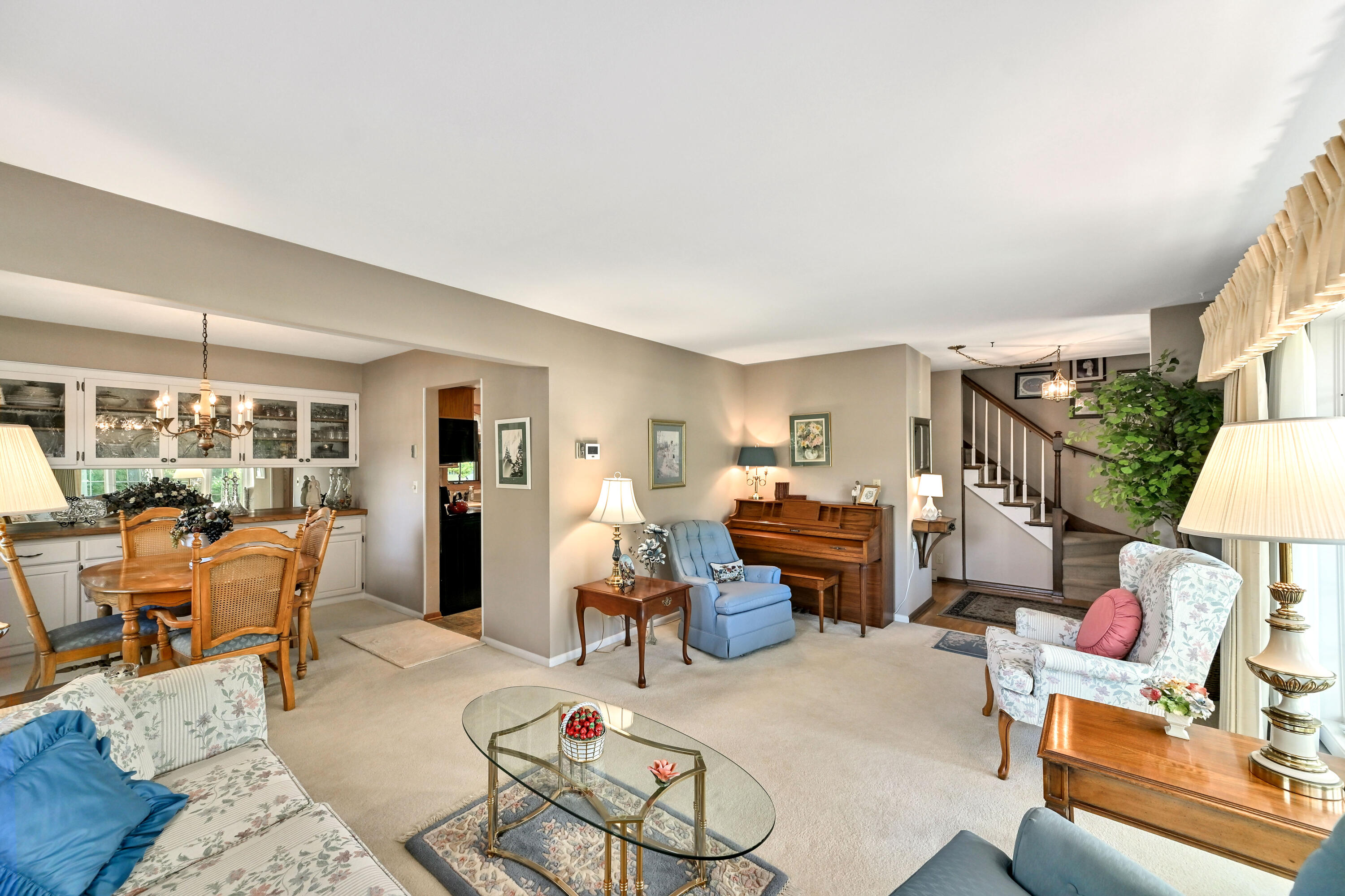 6530 South 116th Street Franklin, WI 53132 - Photo 14 of 38 DZ6530-9