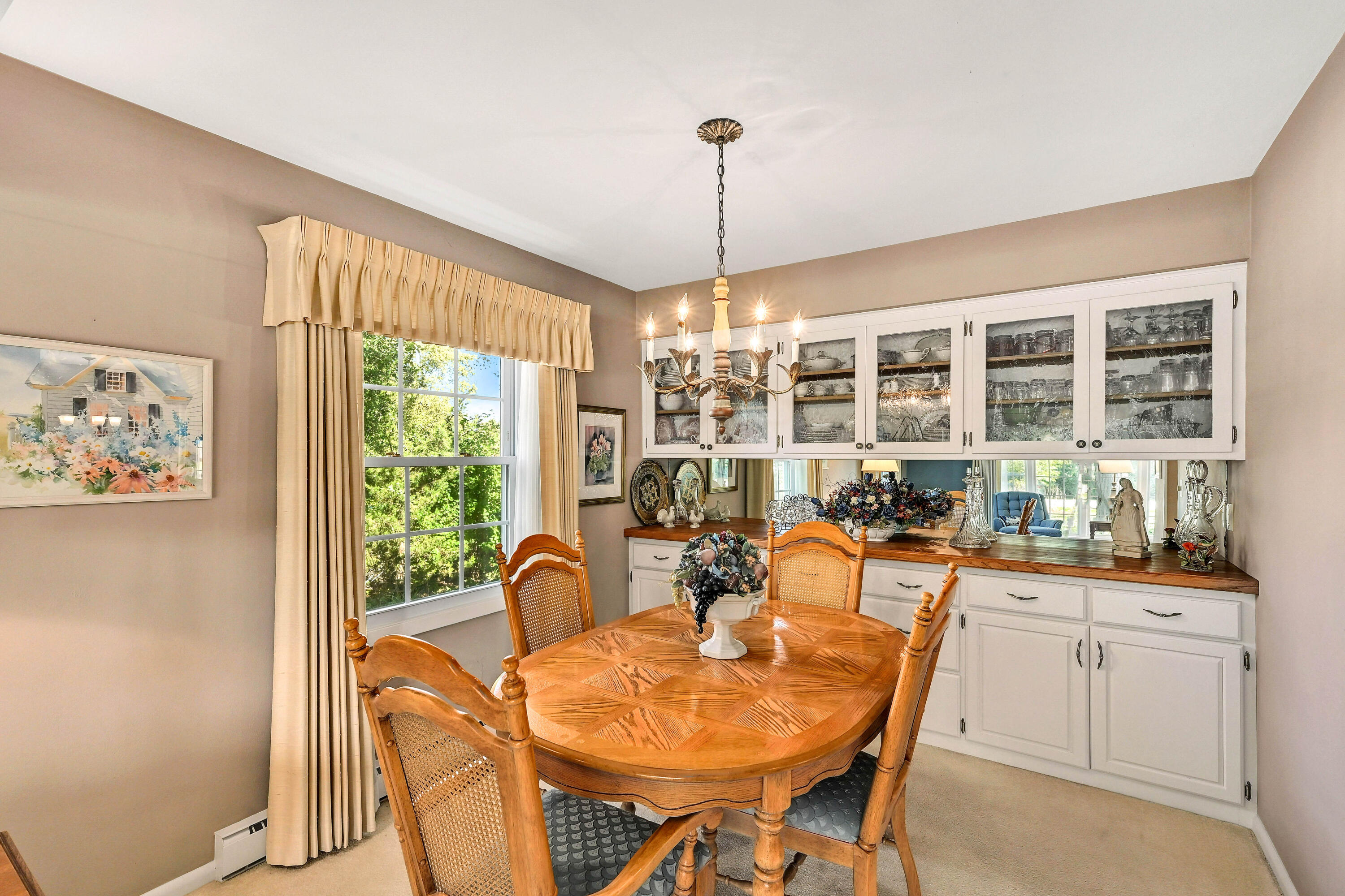 6530 South 116th Street Franklin, WI 53132 - Photo 15 of 38 DZ6530-10