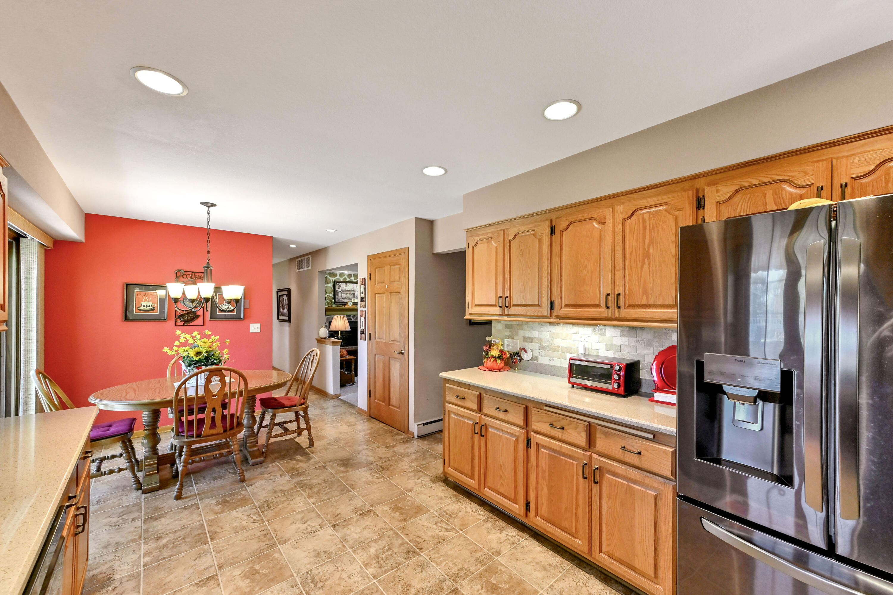 6530 South 116th Street Franklin, WI 53132 - Photo 16 of 38 DZ6530-12