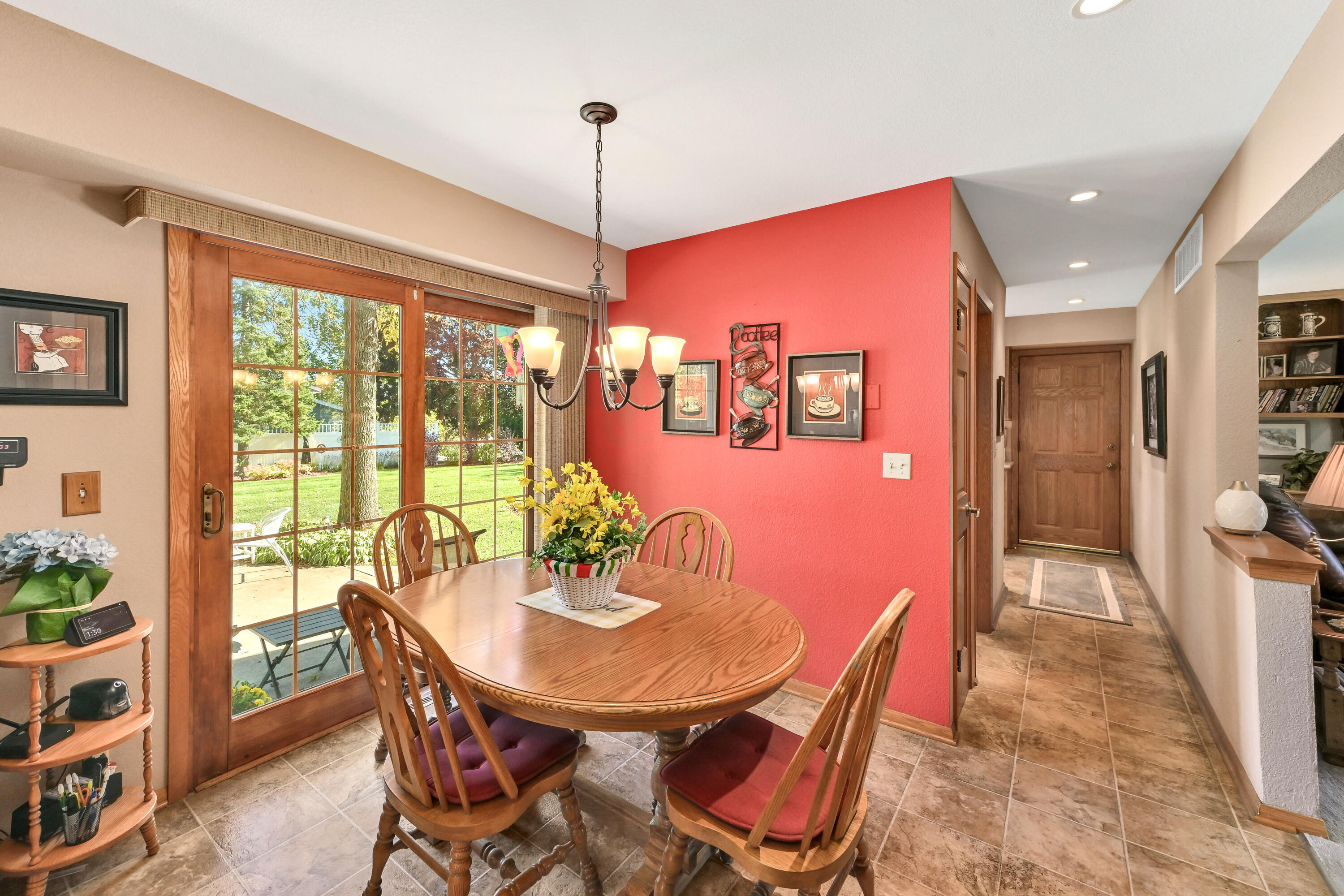 6530 South 116th Street Franklin, WI 53132 - Photo 18 of 38 DZ6530-14