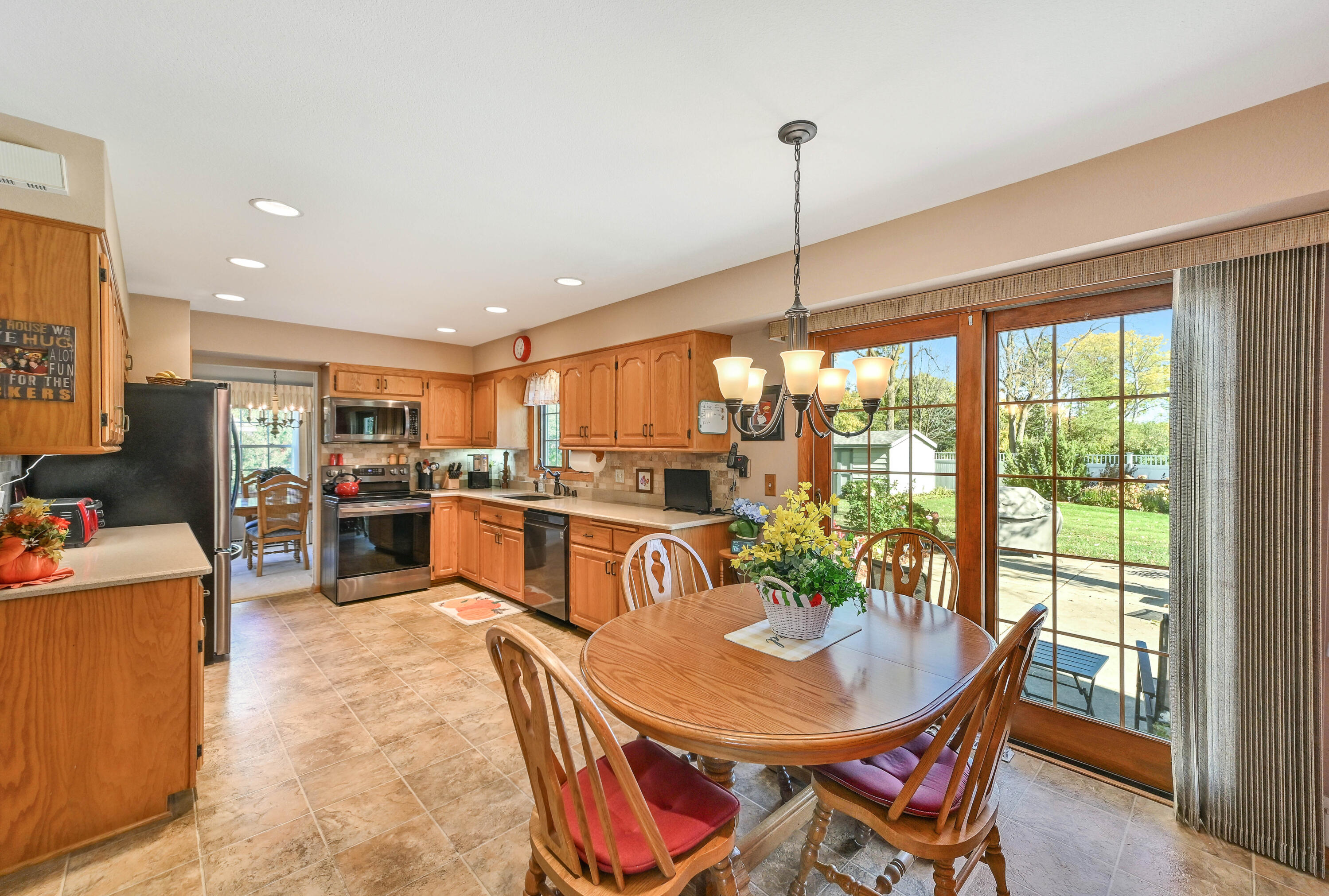 6530 South 116th Street Franklin, WI 53132 - Photo 19 of 38 DZ6530-15