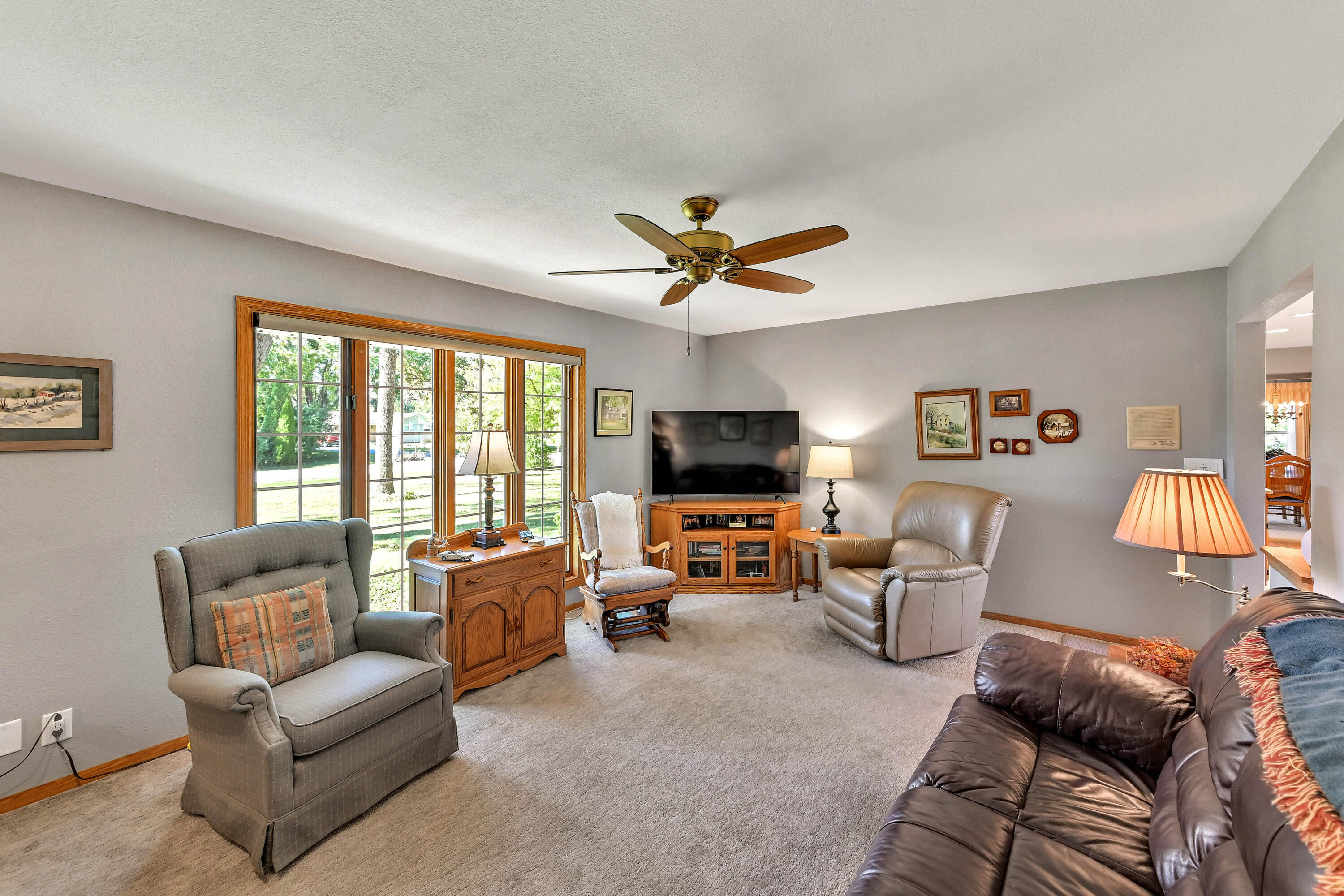 6530 South 116th Street Franklin, WI 53132 - Photo 21 of 38 DZ6530-18