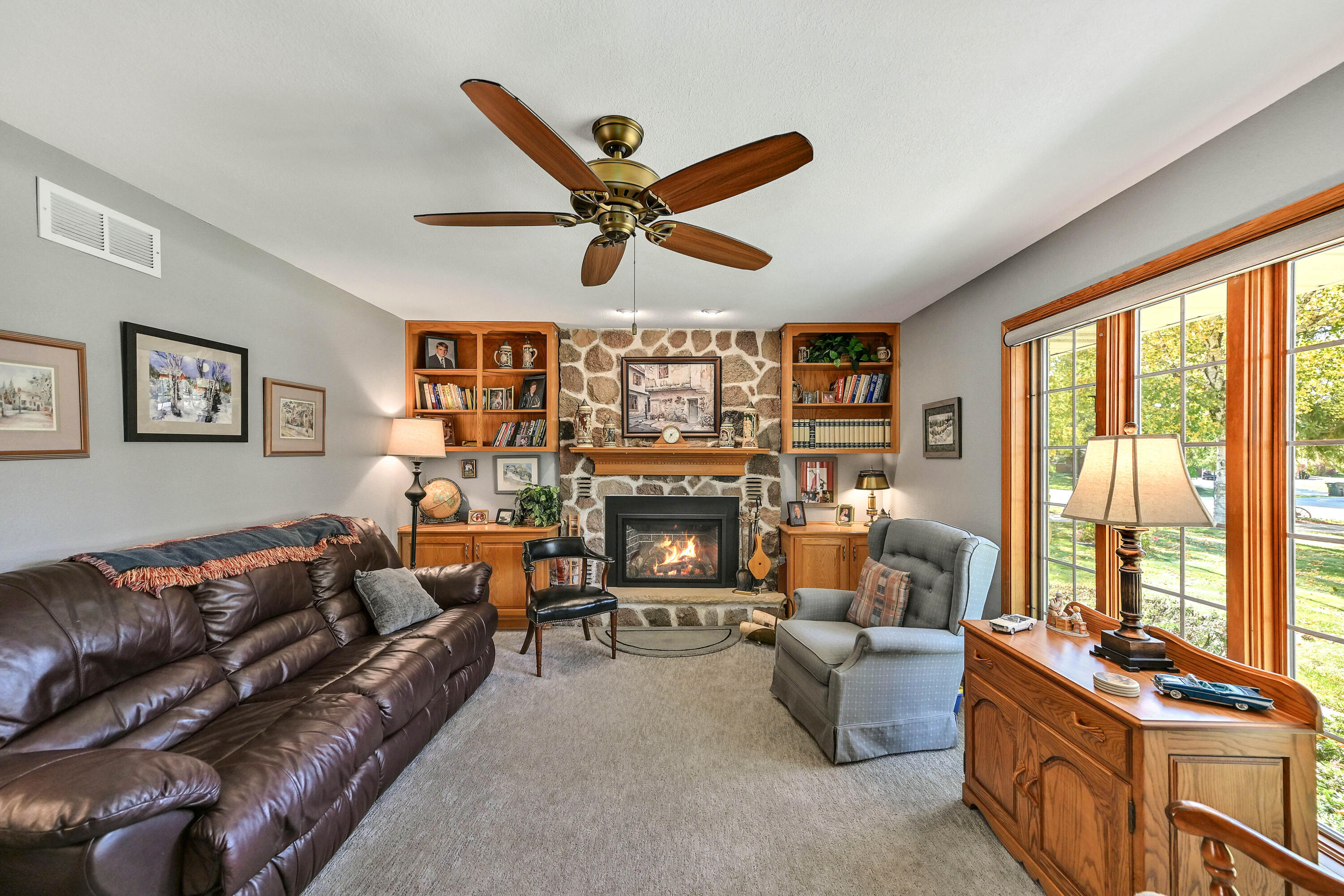 6530 South 116th Street Franklin, WI 53132 - Photo 22 of 38 DZ6530-19