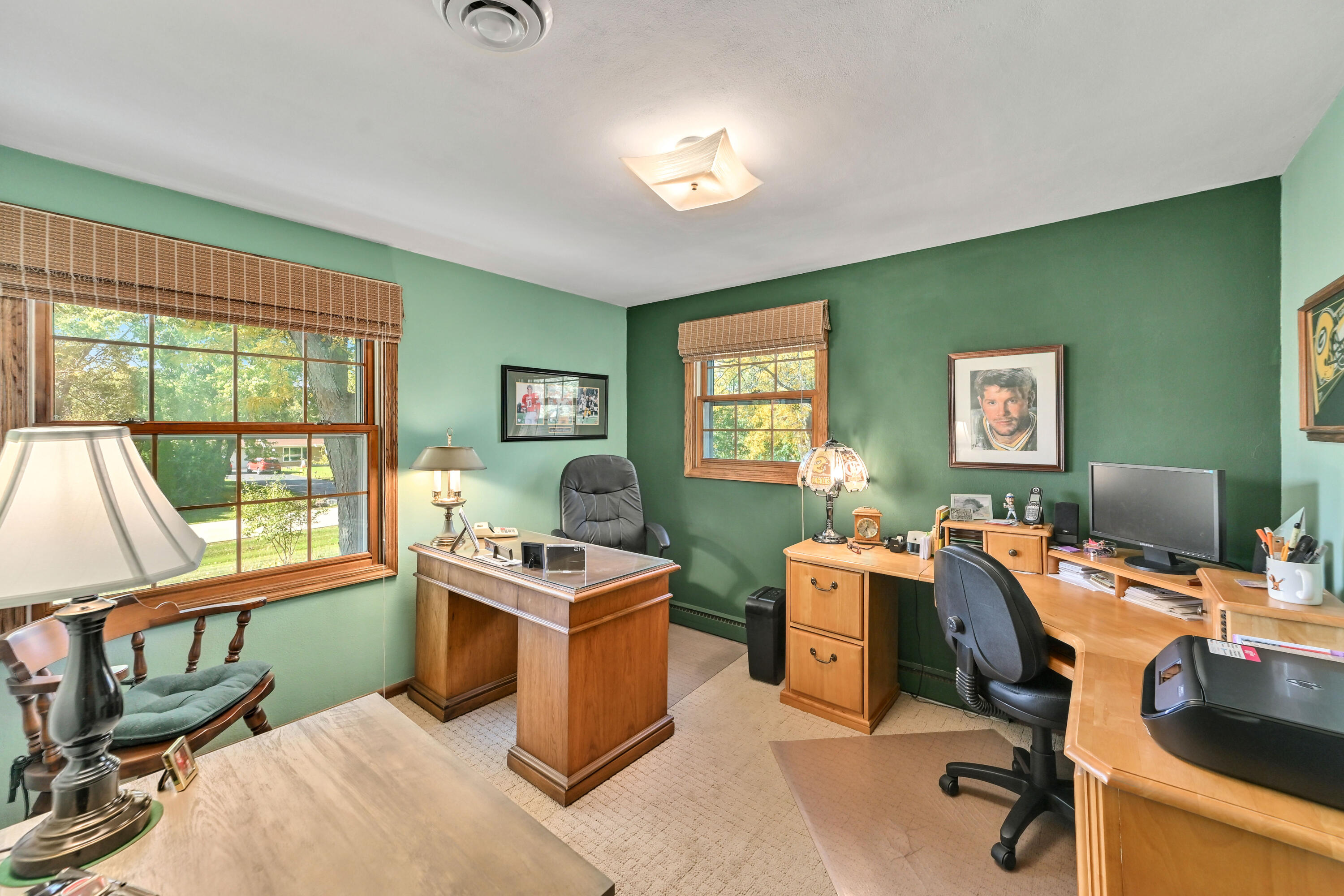 6530 South 116th Street Franklin, WI 53132 - Photo 25 of 38 DZ6530-22