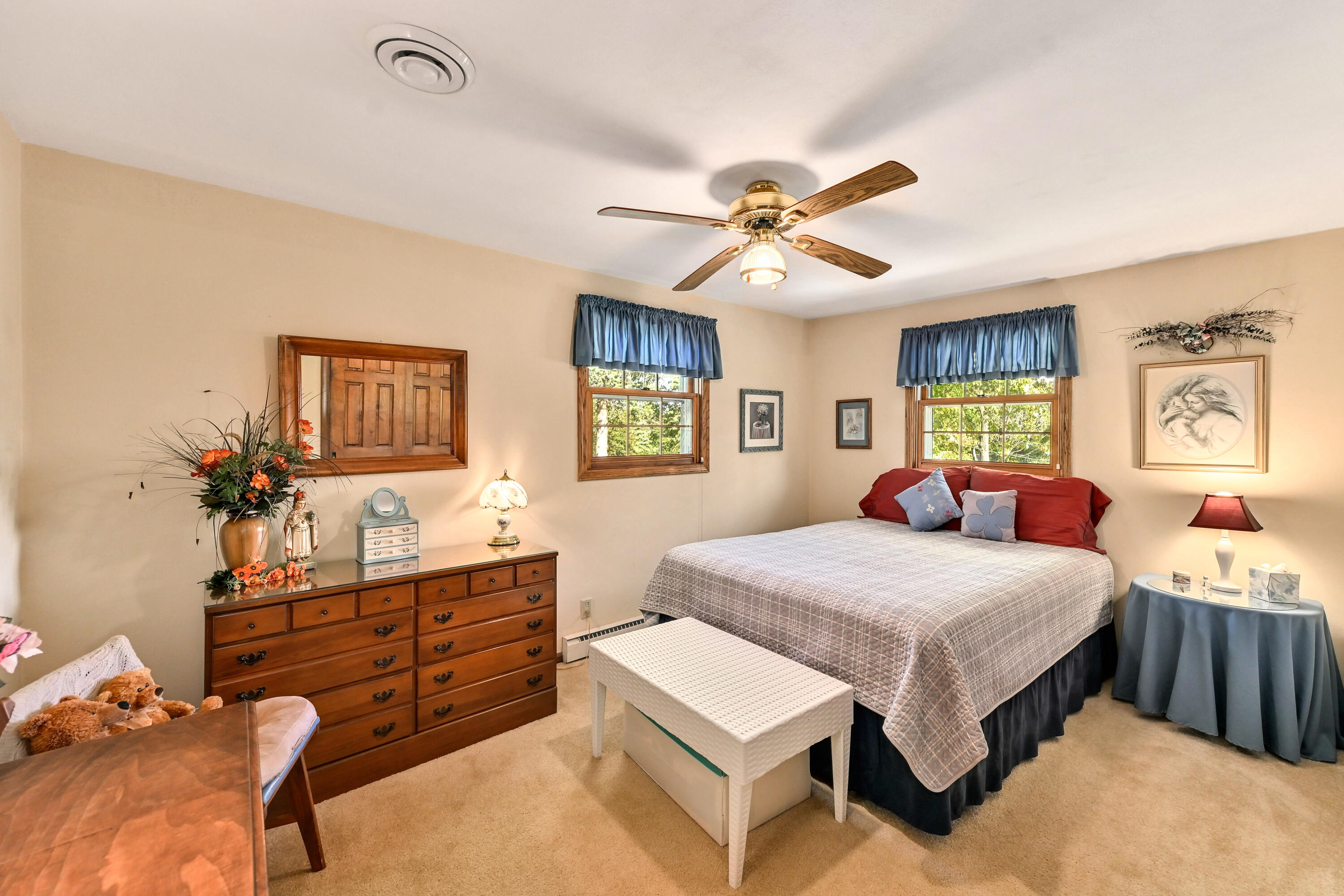 6530 South 116th Street Franklin, WI 53132 - Photo 26 of 38 DZ6530-23