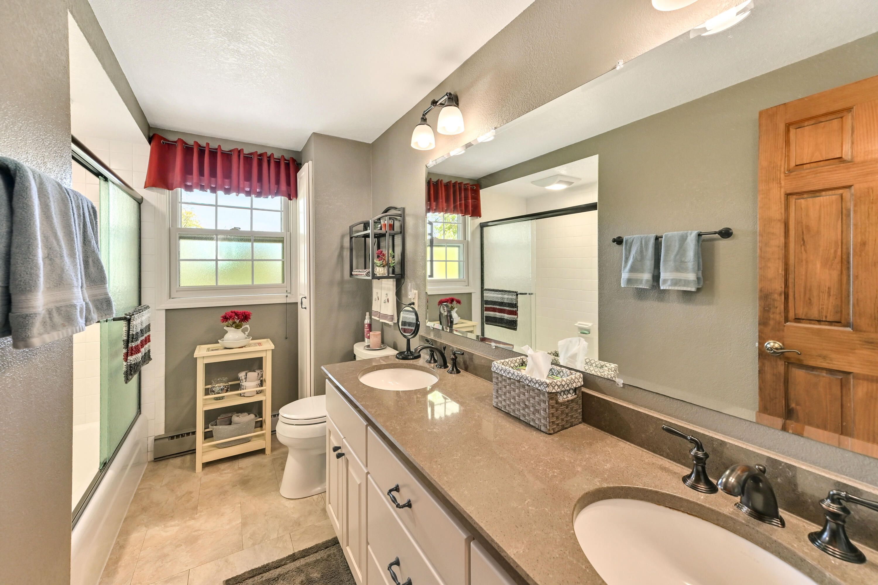 6530 South 116th Street Franklin, WI 53132 - Photo 27 of 38 DZ6530-24