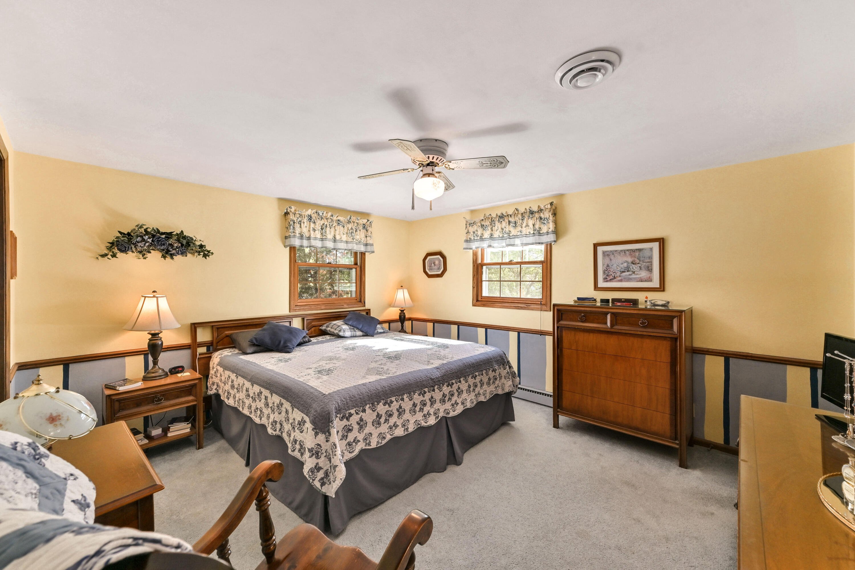 6530 South 116th Street Franklin, WI 53132 - Photo 28 of 38 DZ6530-25