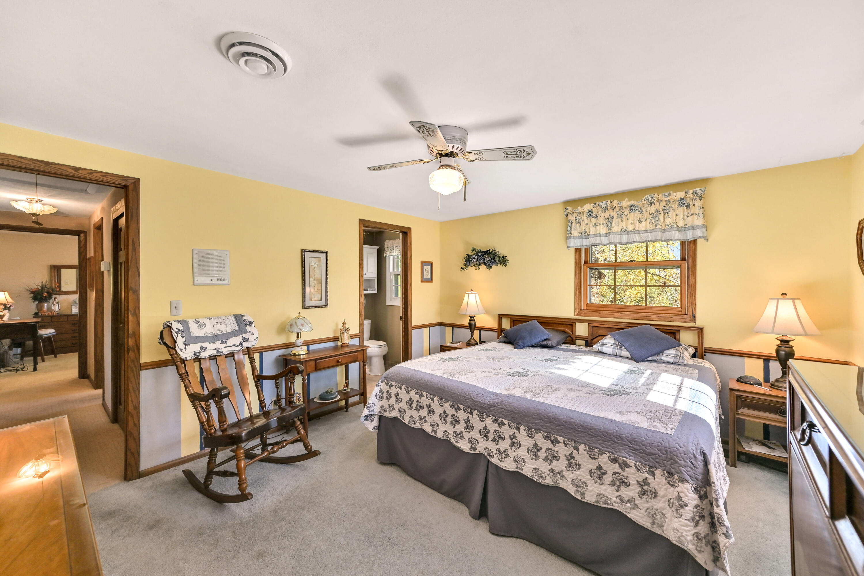 6530 South 116th Street Franklin, WI 53132 - Photo 29 of 38 DZ6530-26