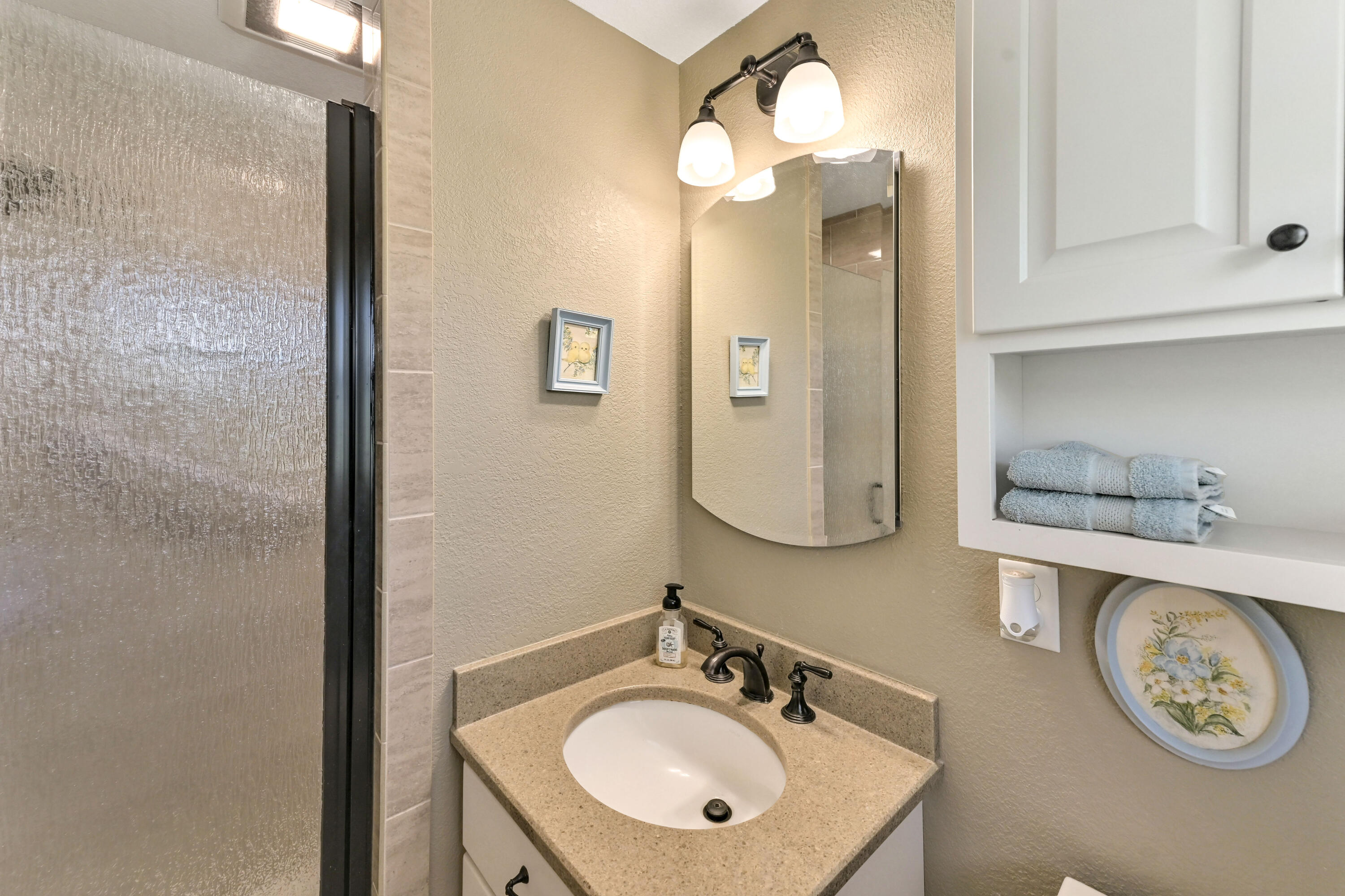 6530 South 116th Street Franklin, WI 53132 - Photo 30 of 38 DZ6530-27