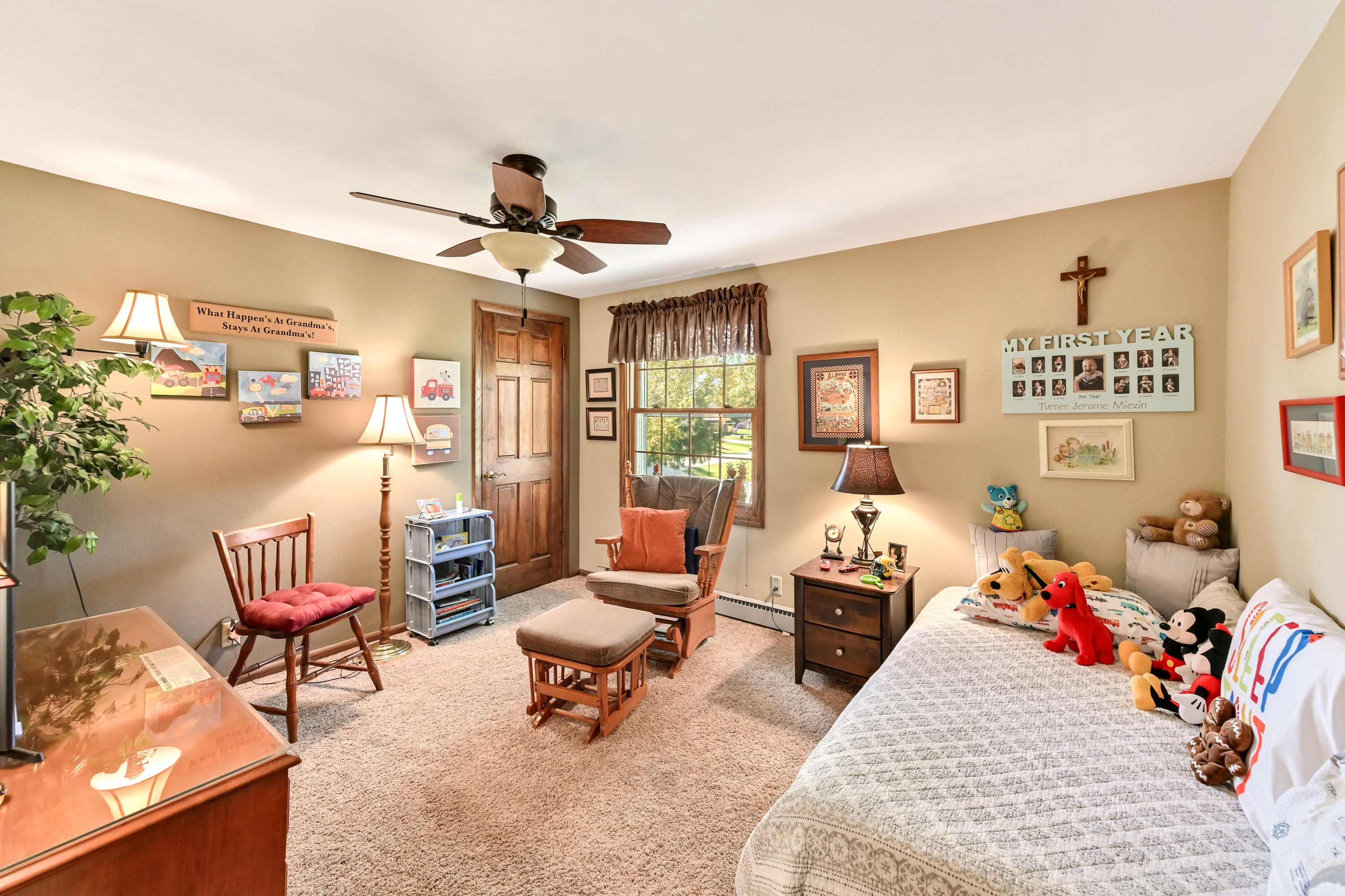 6530 South 116th Street Franklin, WI 53132 - Photo 31 of 38 DZ6530-28