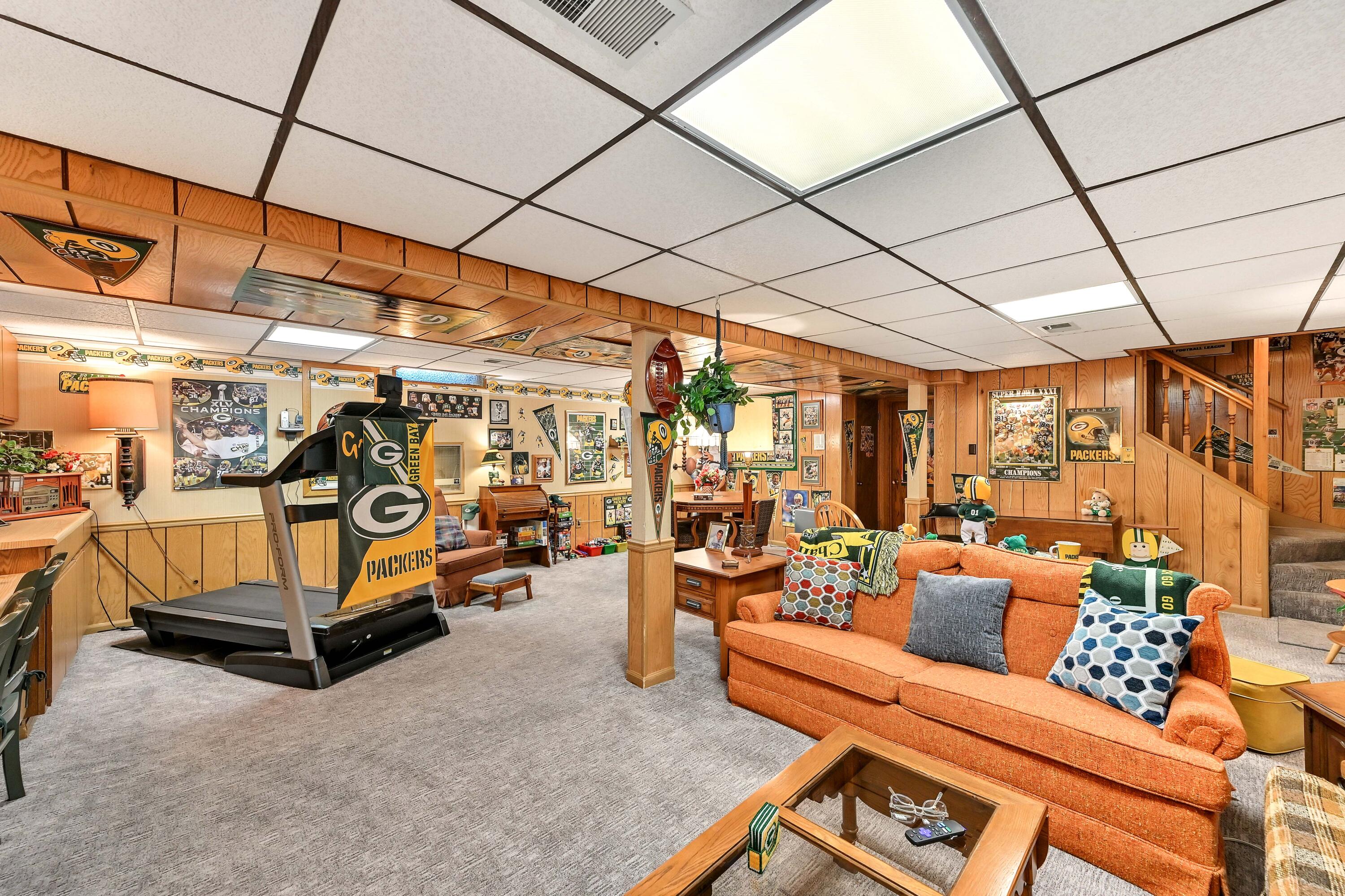 6530 South 116th Street Franklin, WI 53132 - Photo 33 of 38 DZ6530-30