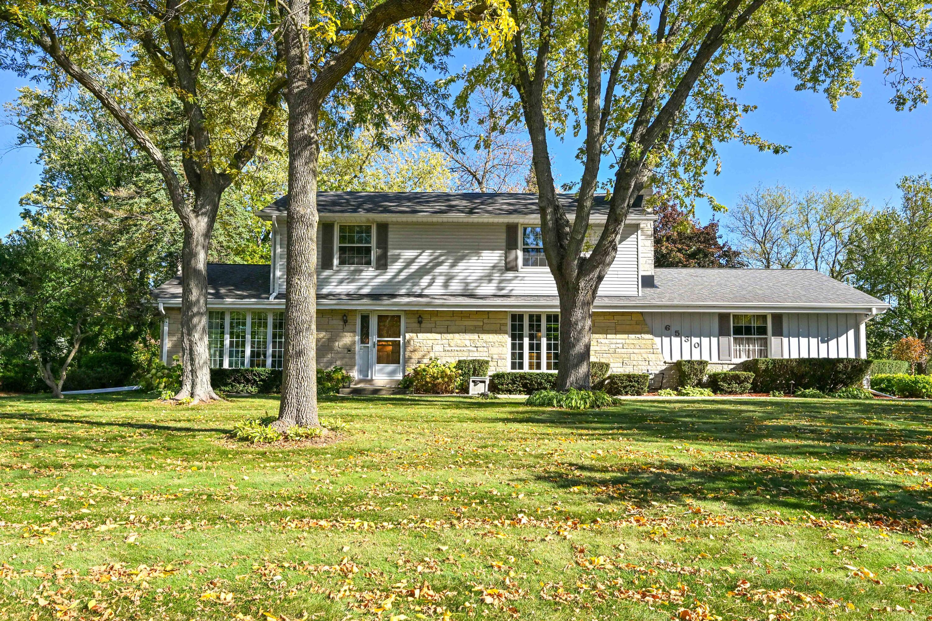 6530 South 116th Street Franklin, WI 53132 - Photo 8 of 38 DZ6530-2