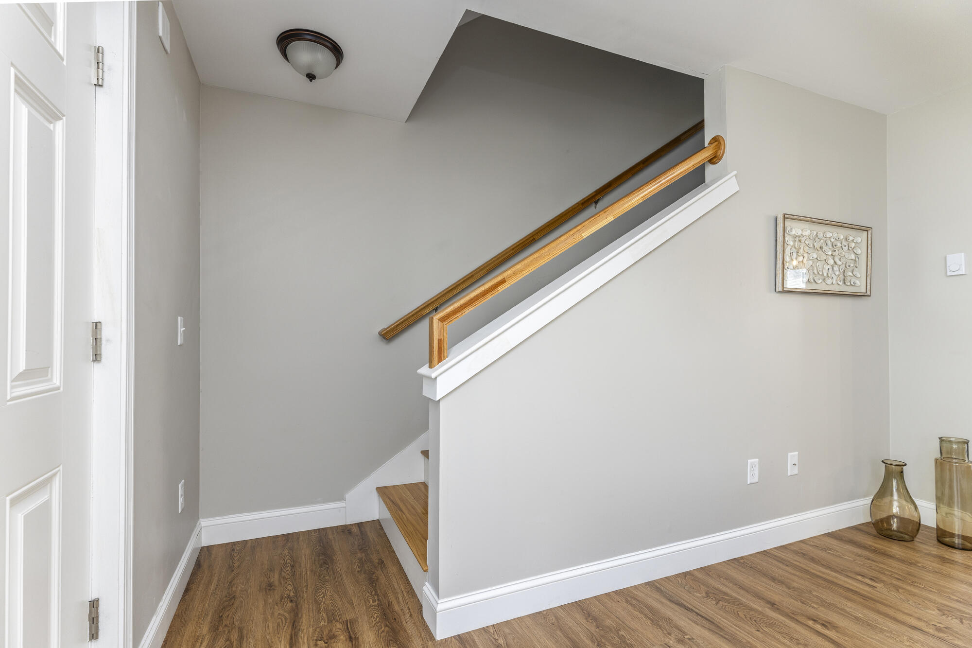 11 Smithwheel Road, Unit 31 Old Orchard Beach, ME 04064 - Photo 17 of 36