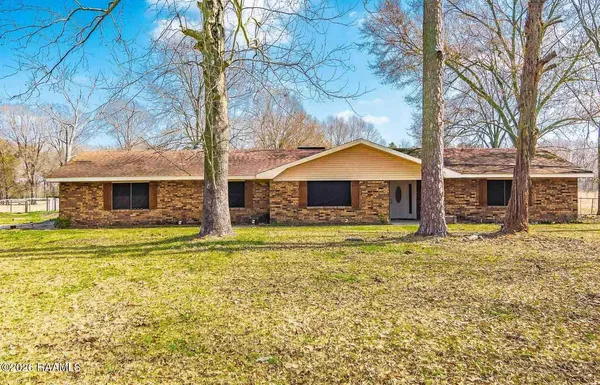 $200,000 | 364 Blossom Road, Opelousas, LA 70570