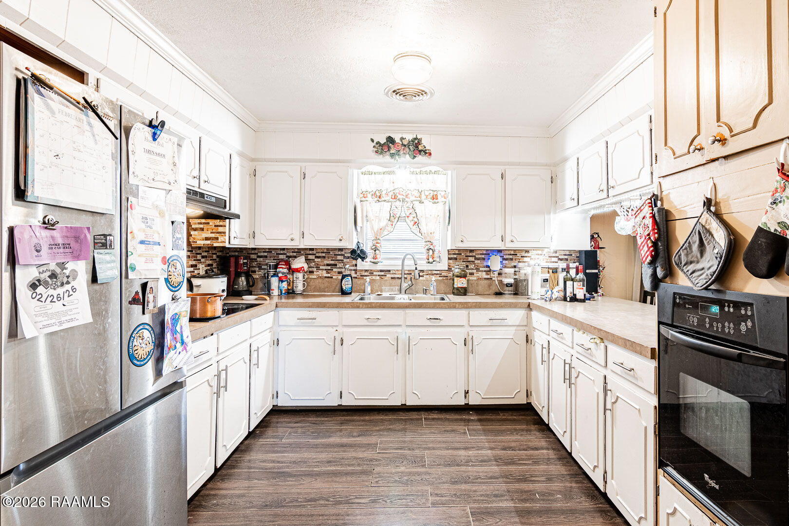 364 Blossom Road Opelousas, LA 70570 - Photo 11 of 38 26-web-or-mls-DSC00276-HDR