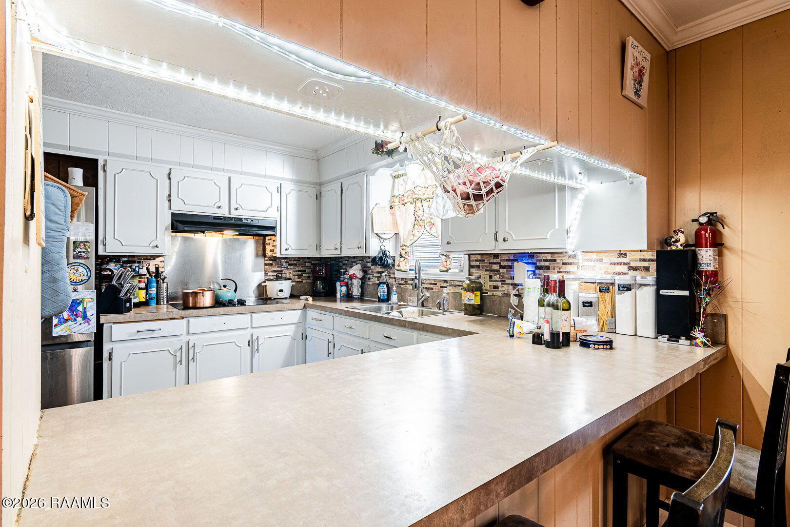 364 Blossom Road Opelousas, LA 70570 - Photo 12 of 38 25-web-or-mls-DSC00273-HDR