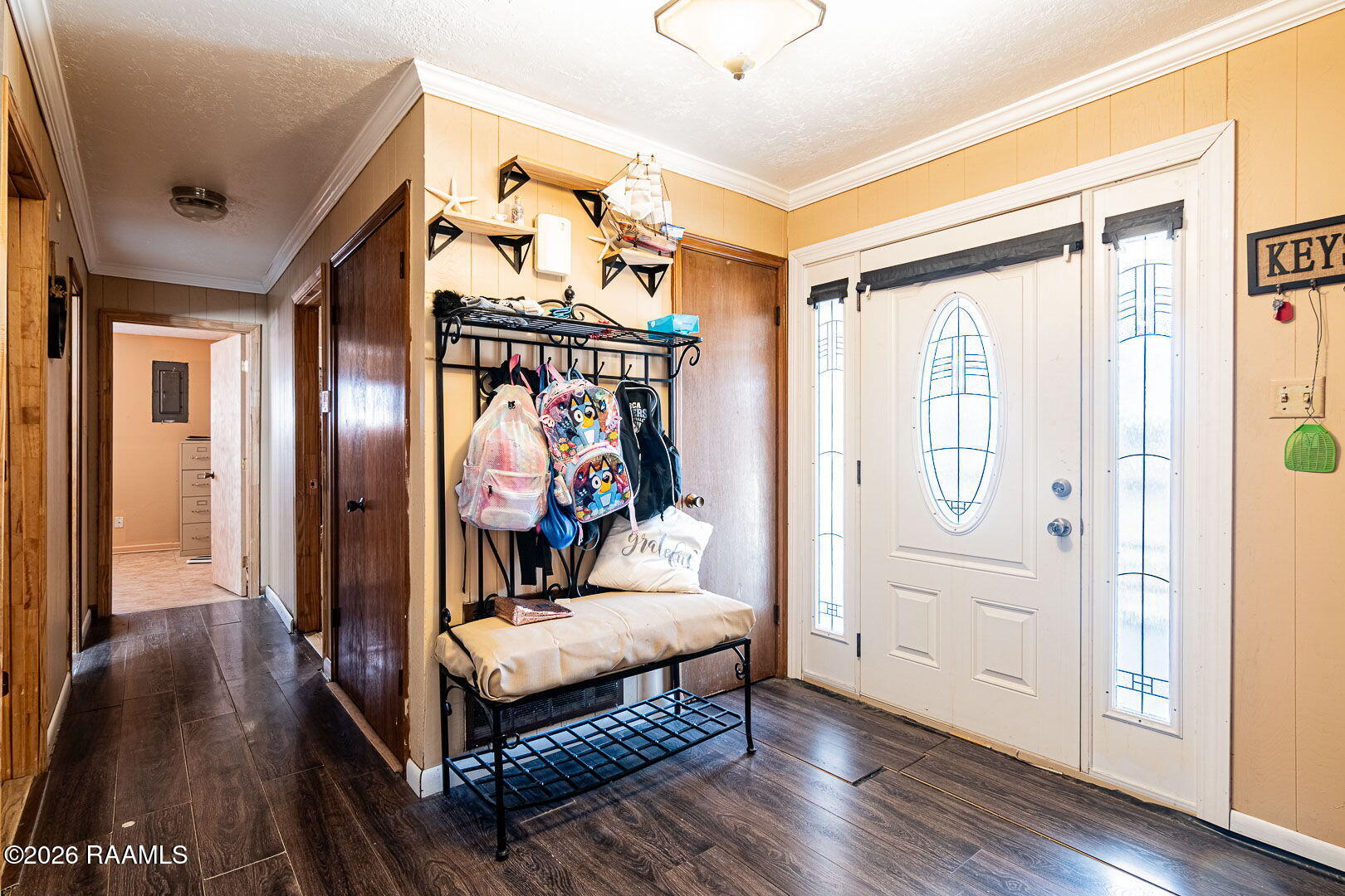 364 Blossom Road Opelousas, LA 70570 - Photo 13 of 38 21-web-or-mls-DSC00261-HDR