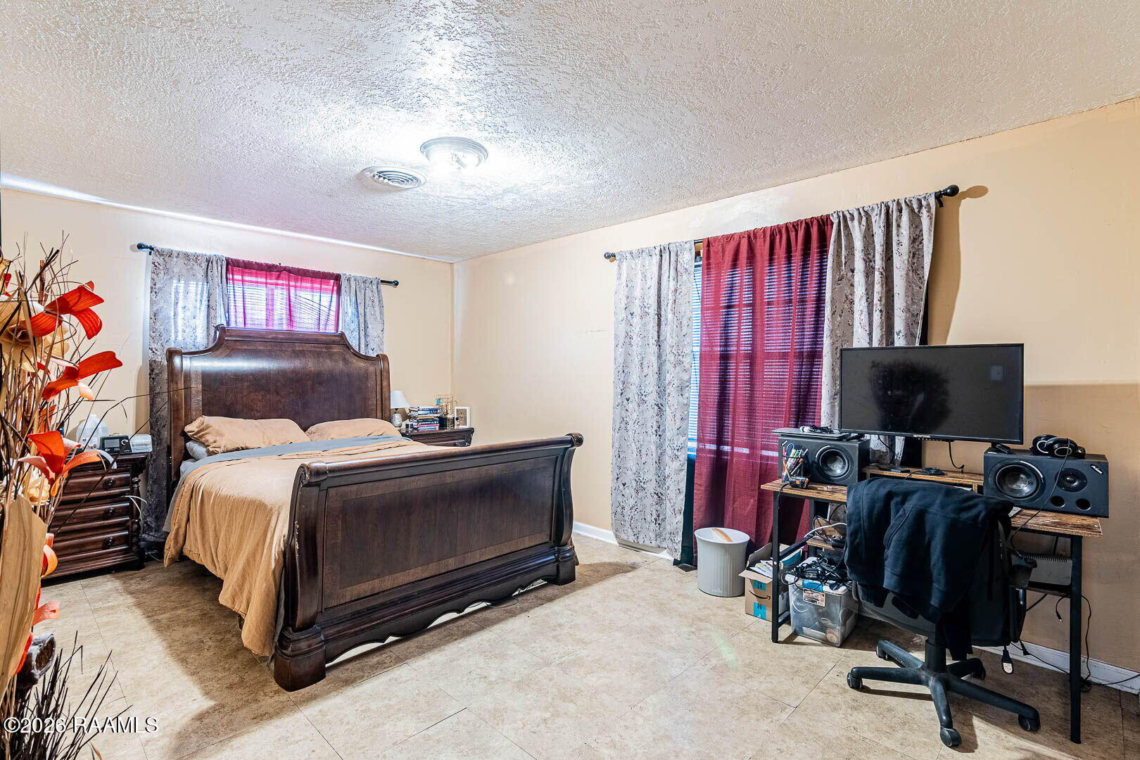 364 Blossom Road Opelousas, LA 70570 - Photo 14 of 38 16-web-or-mls-DSC00246-HDR