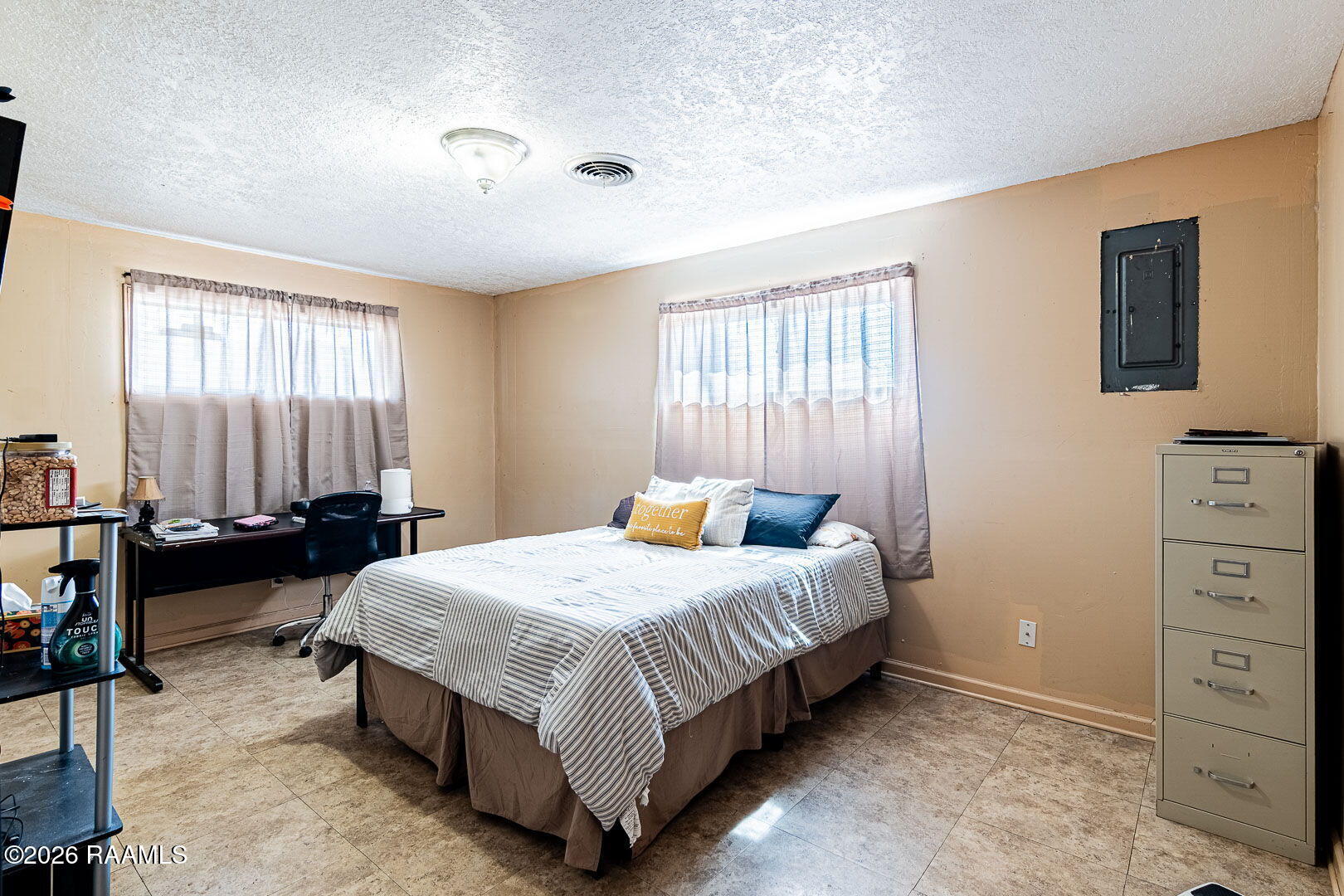 364 Blossom Road Opelousas, LA 70570 - Photo 15 of 38 18-web-or-mls-DSC00252-HDR