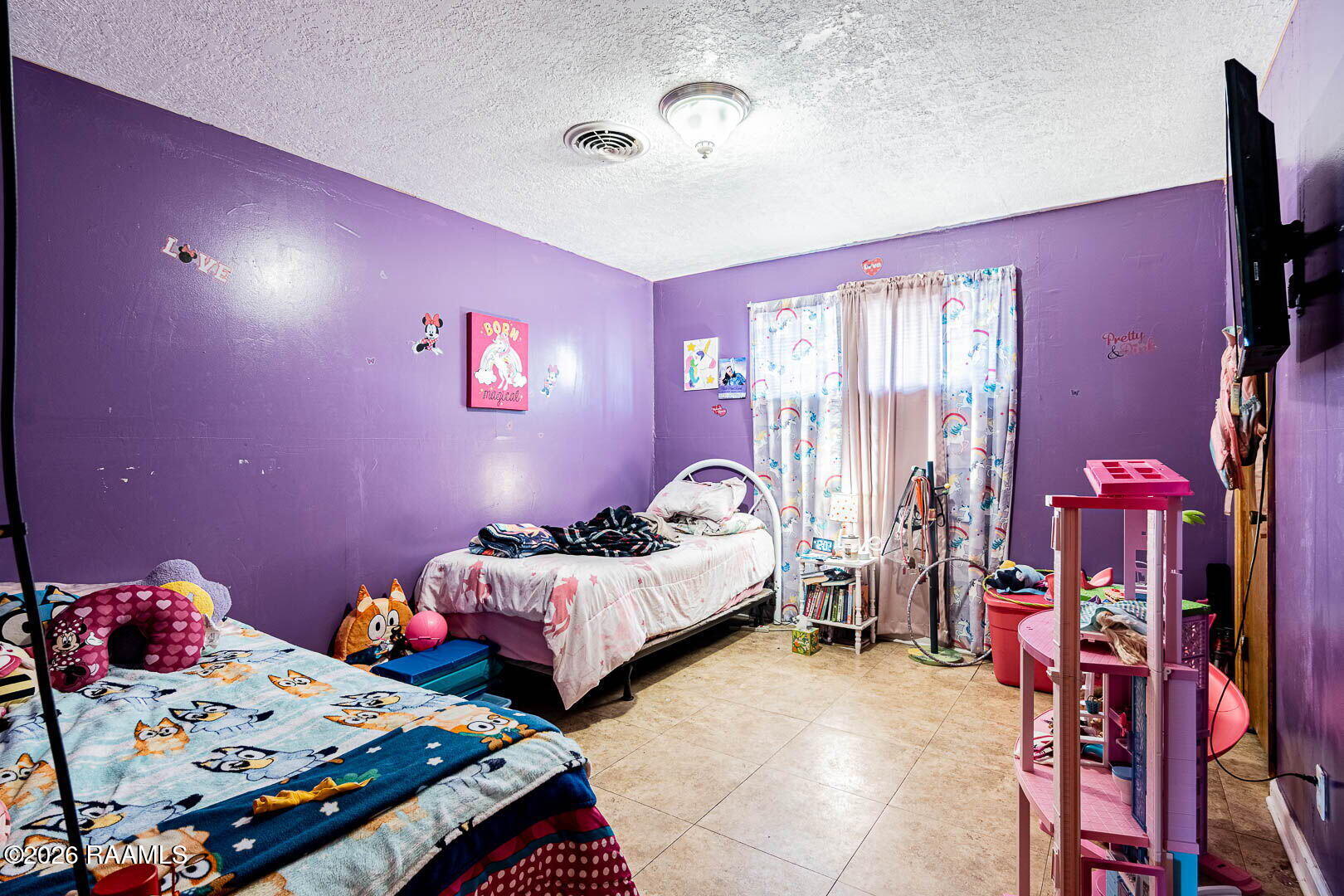 364 Blossom Road Opelousas, LA 70570 - Photo 16 of 38 20-web-or-mls-DSC00258-HDR