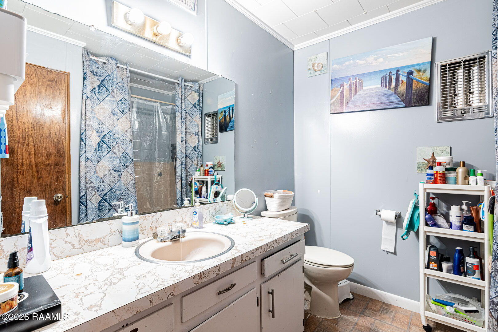 364 Blossom Road Opelousas, LA 70570 - Photo 17 of 38 19-web-or-mls-DSC00255-HDR