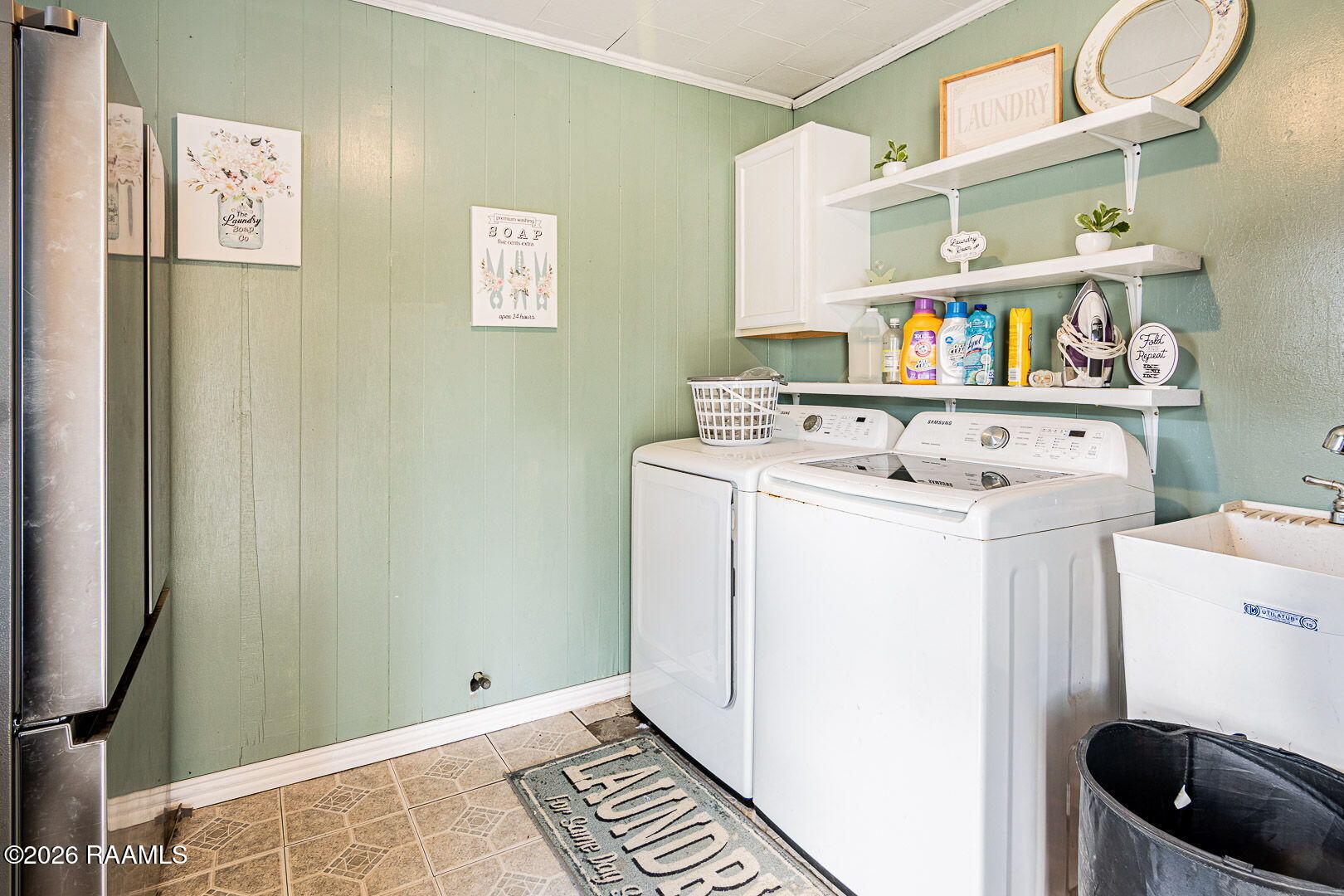 364 Blossom Road Opelousas, LA 70570 - Photo 18 of 38 36-web-or-mls-DSC00306-HDR