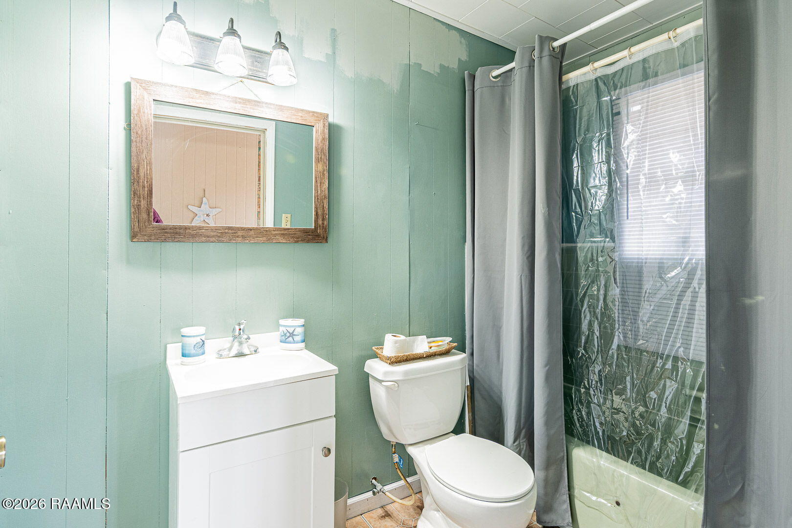 364 Blossom Road Opelousas, LA 70570 - Photo 19 of 38 35-web-or-mls-DSC00303-HDR