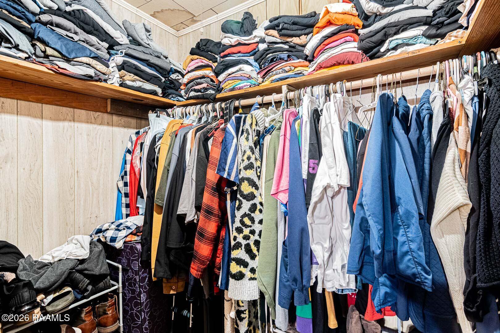 364 Blossom Road Opelousas, LA 70570 - Photo 20 of 38 17-web-or-mls-DSC00249-HDR