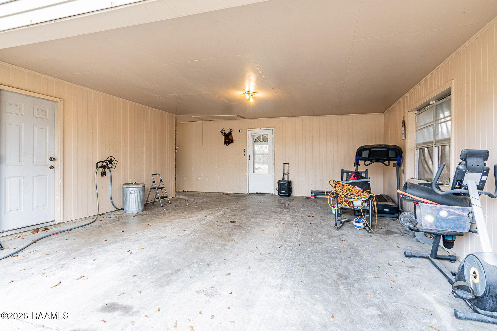 364 Blossom Road Opelousas, LA 70570 - Photo 21 of 38 37-web-or-mls-DSC00309-HDR