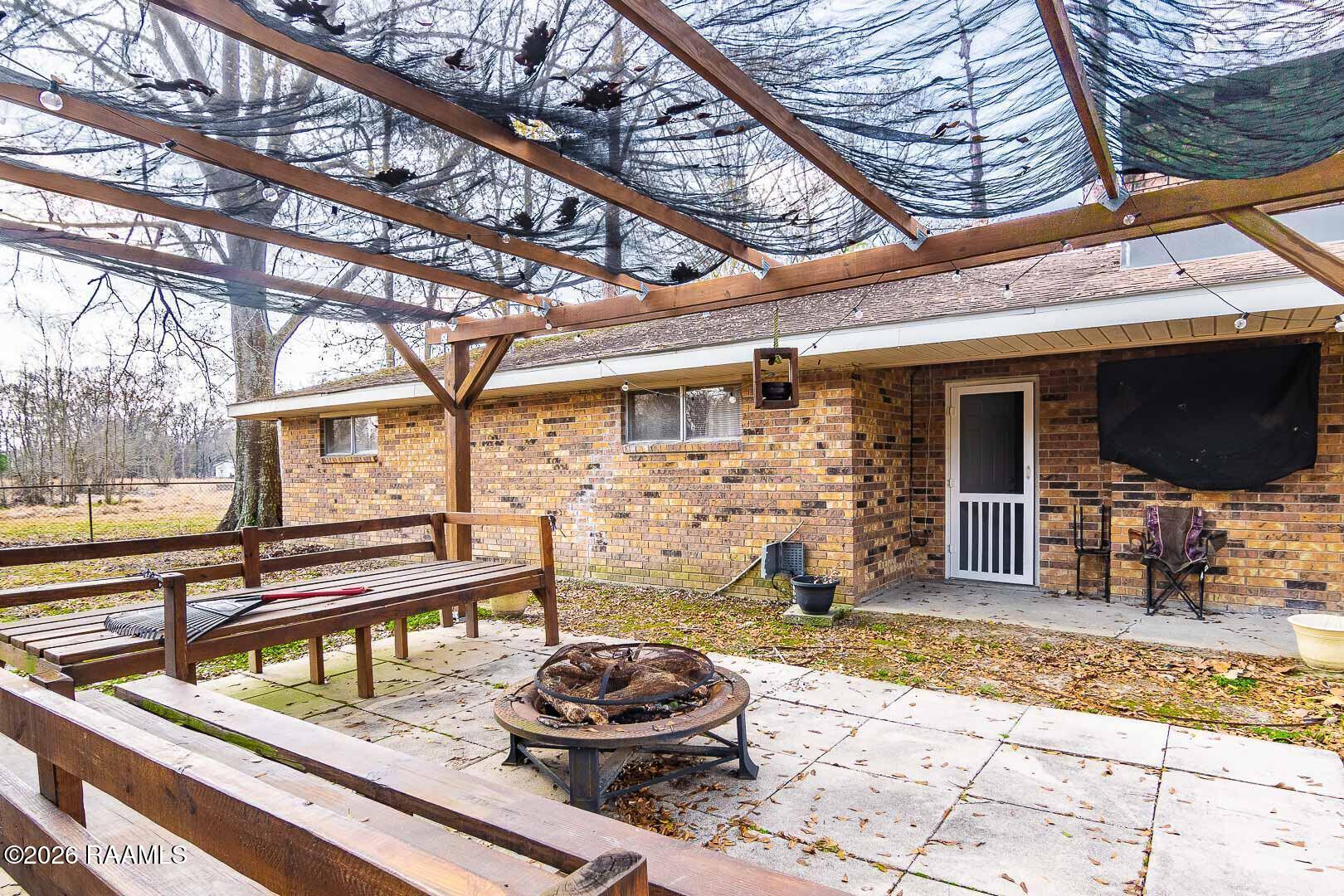 364 Blossom Road Opelousas, LA 70570 - Photo 22 of 38 33-web-or-mls-DSC00297-HDR