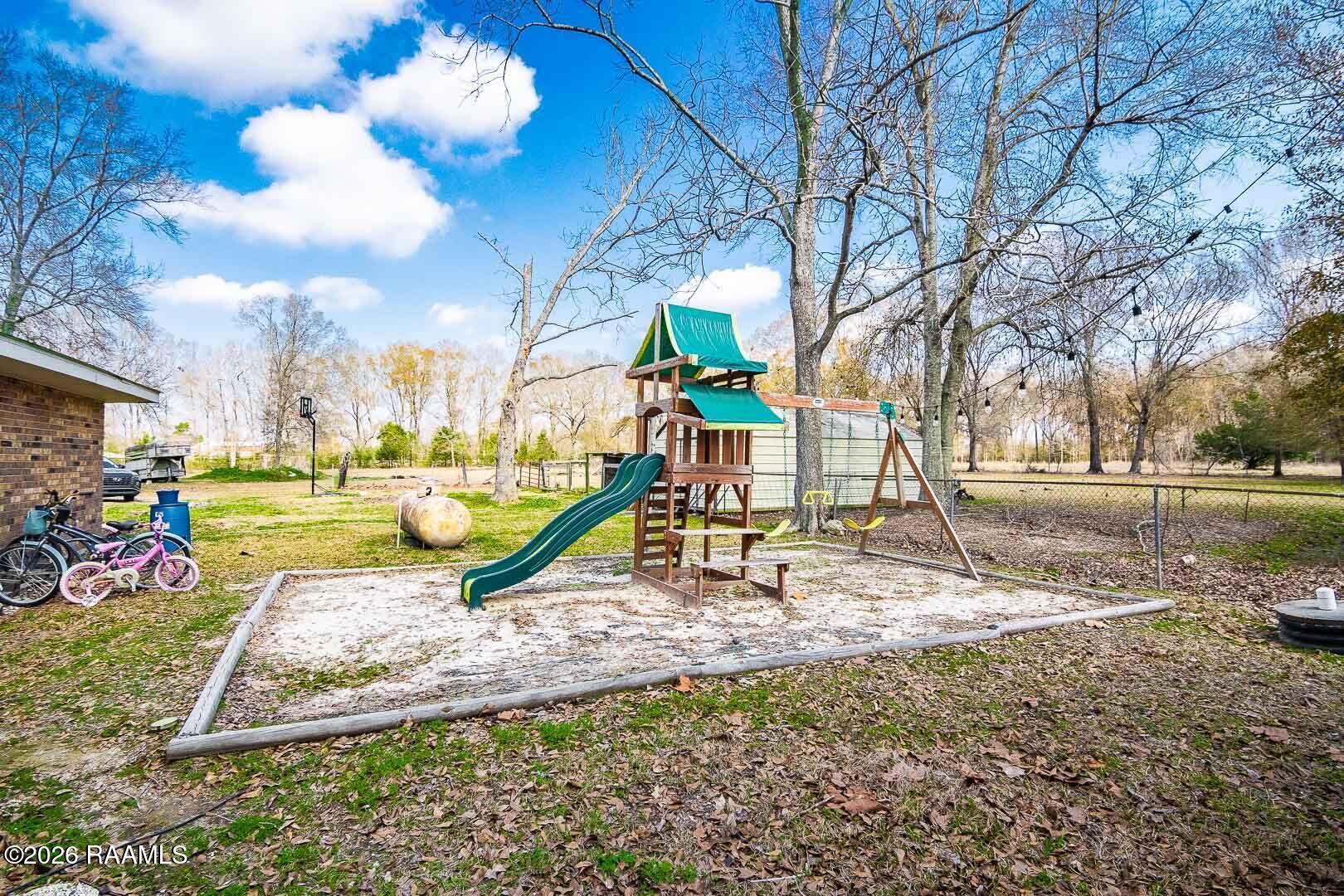 364 Blossom Road Opelousas, LA 70570 - Photo 25 of 38 32-web-or-mls-DSC00294-HDR