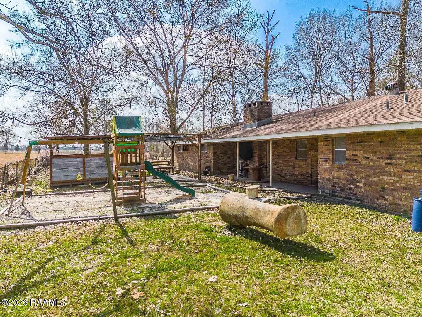 364 Blossom Road Opelousas, LA 70570 - Photo 26 of 38 12-web-or-mls-DJI_20260212114907_0077_D-